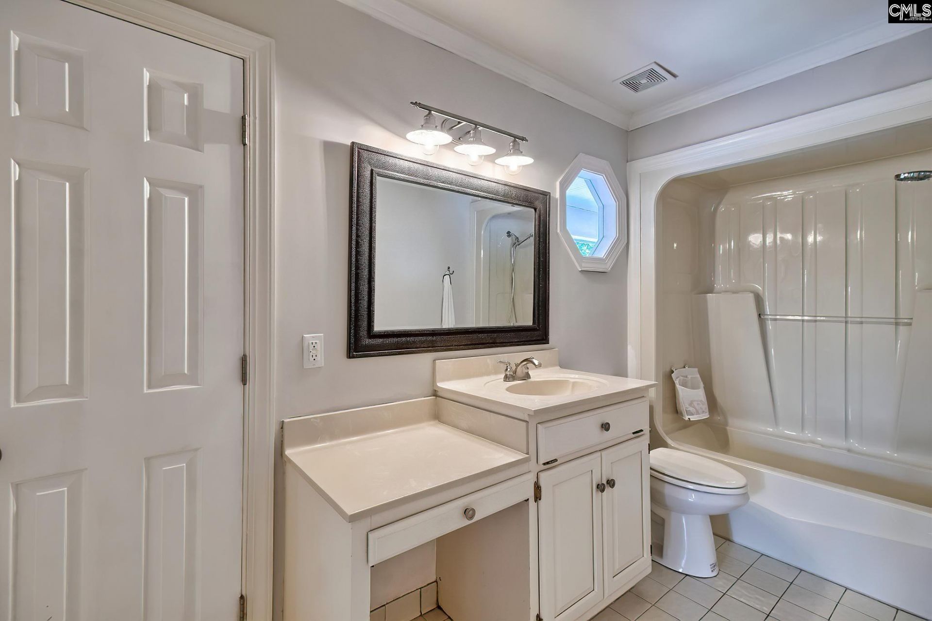 108 Highland Circle Photo 49