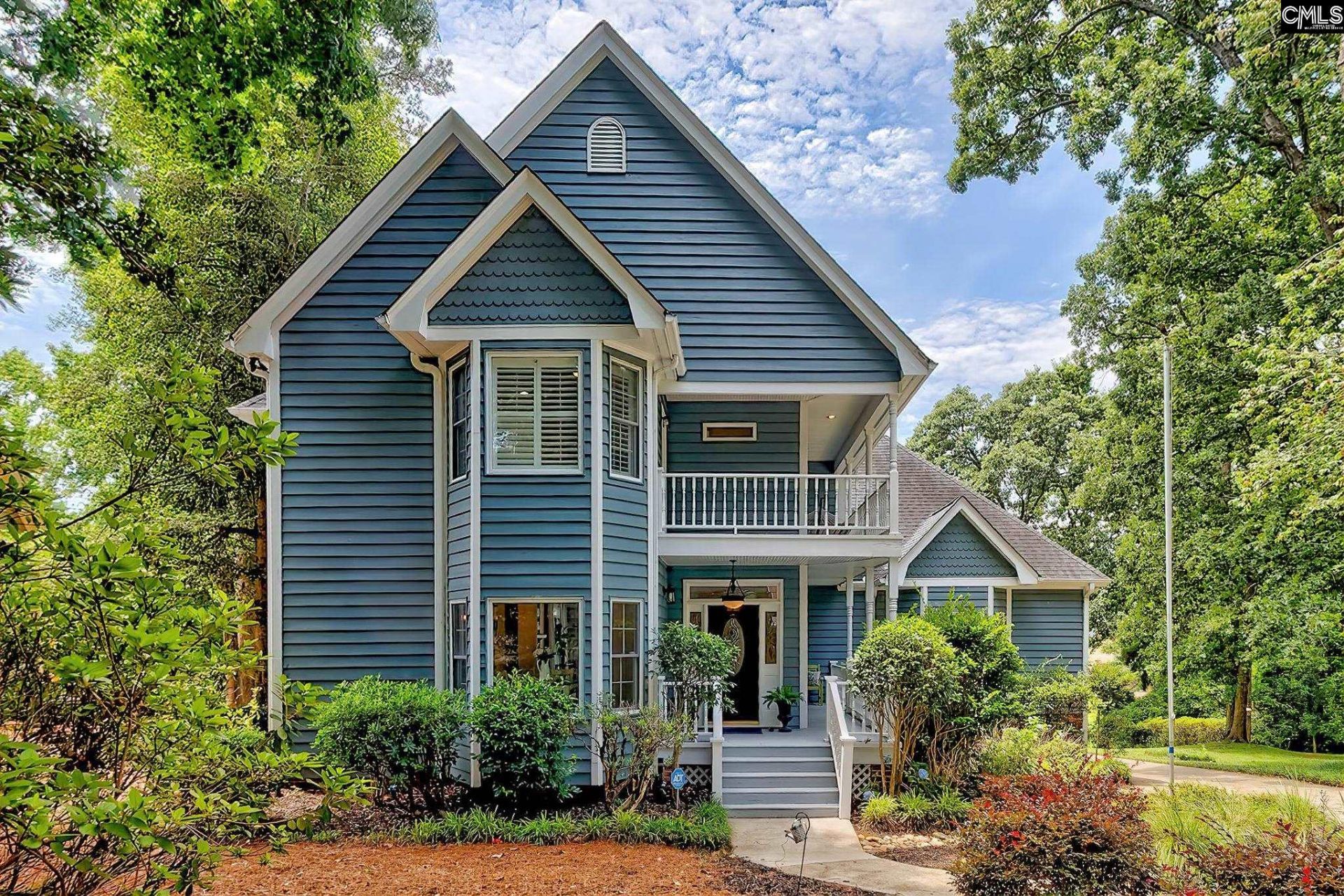 108 Highland Circle Photo 5