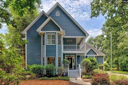108 Highland Circle photo 4