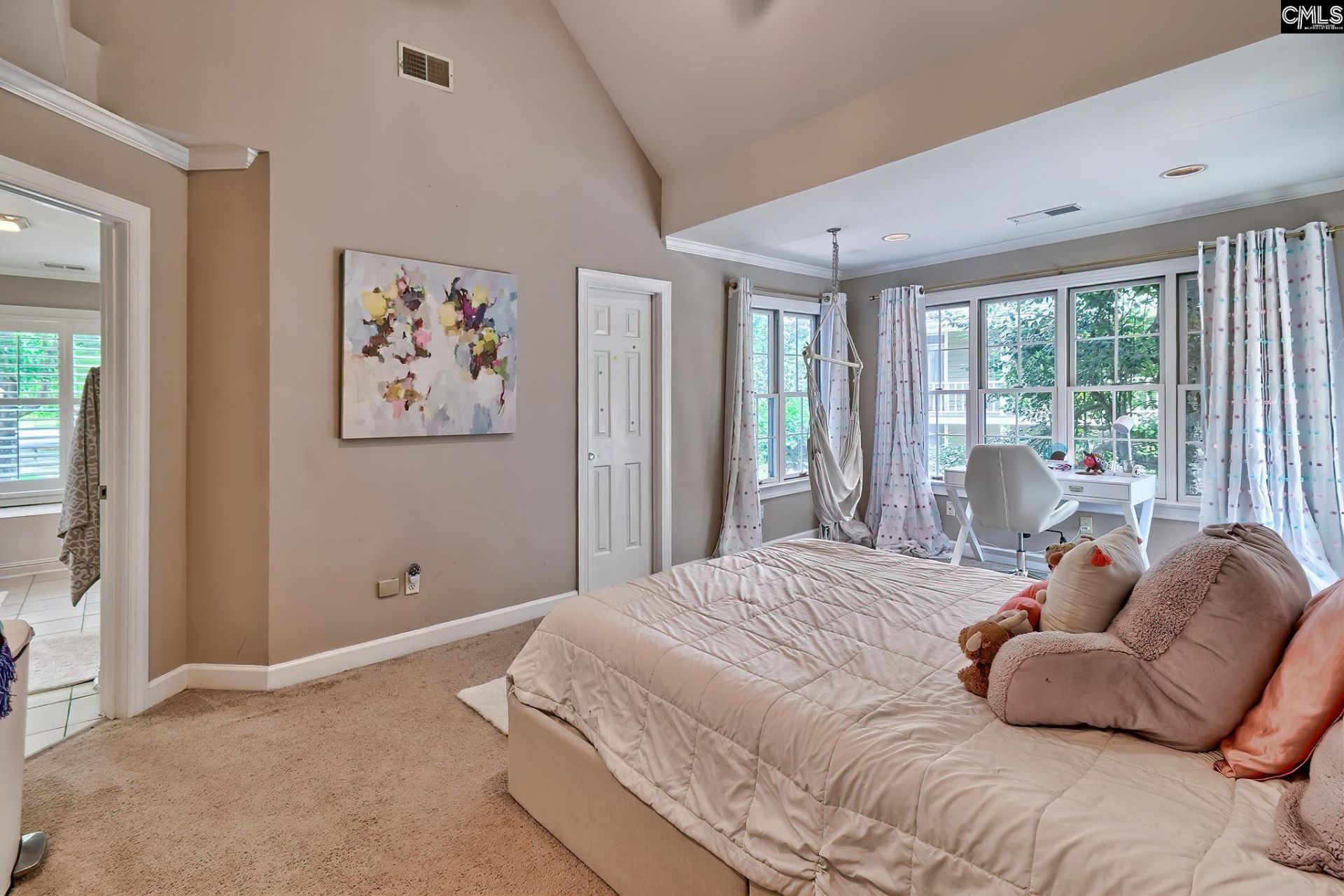 108 Highland Circle Photo 50
