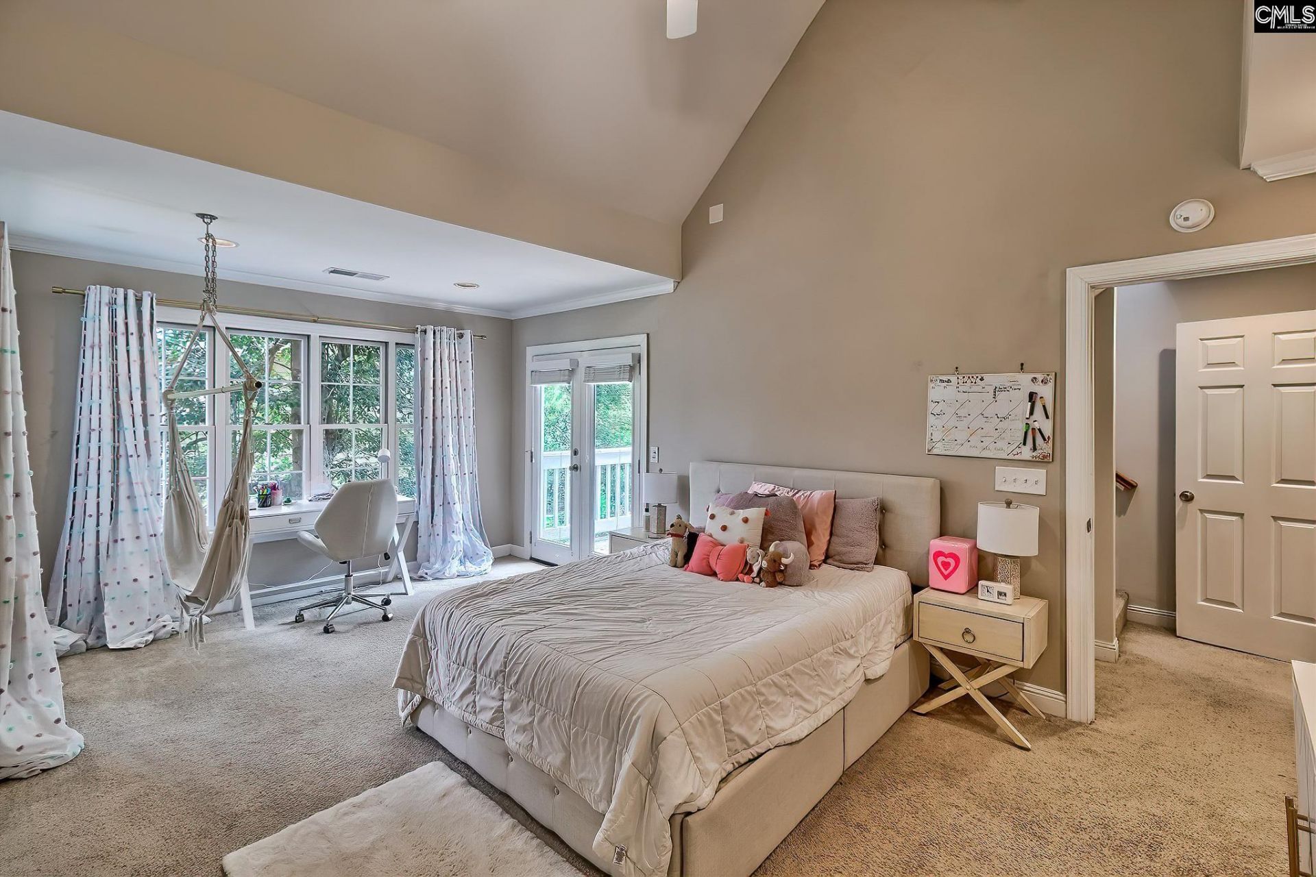 108 Highland Circle Photo 51