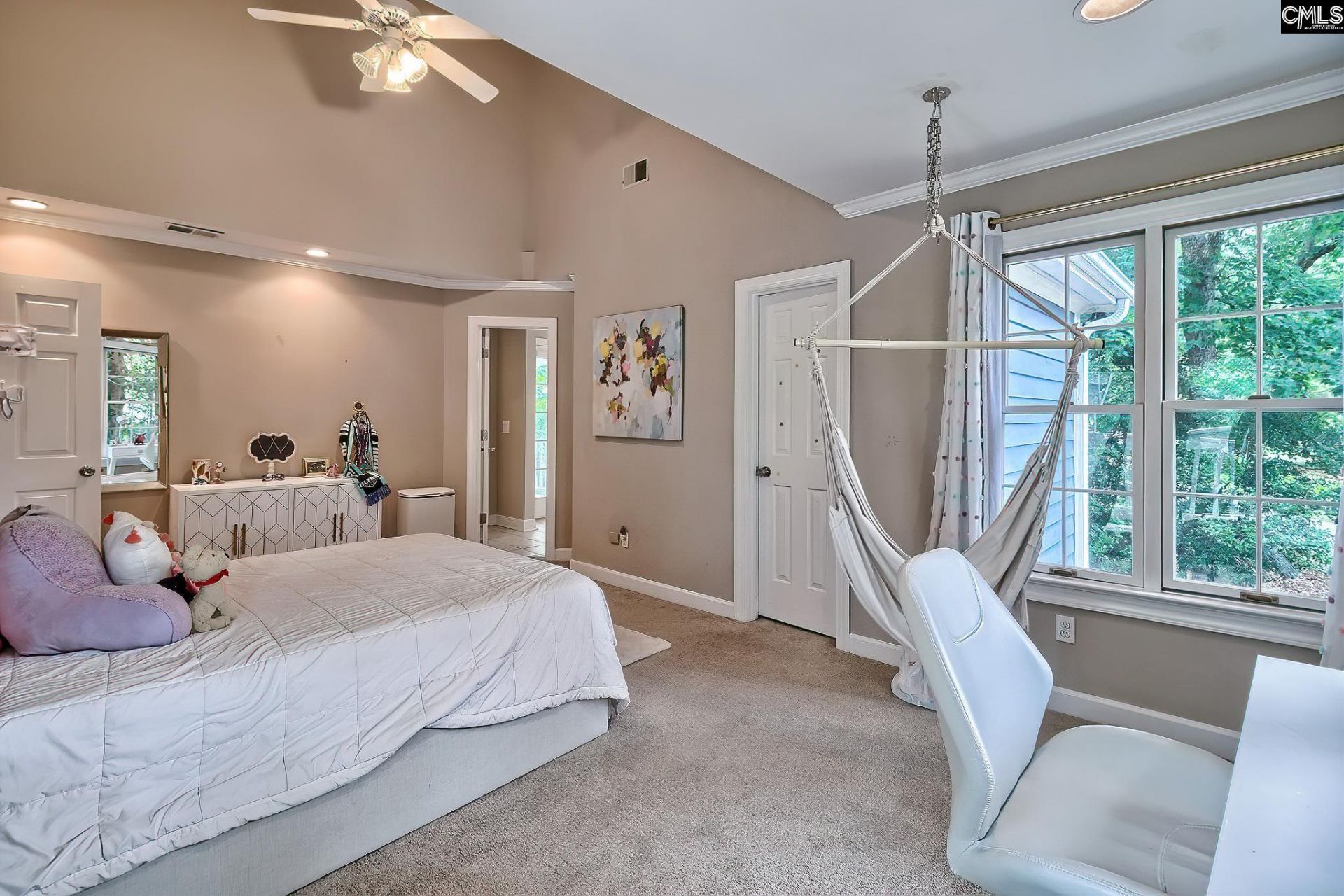 108 Highland Circle Photo 52