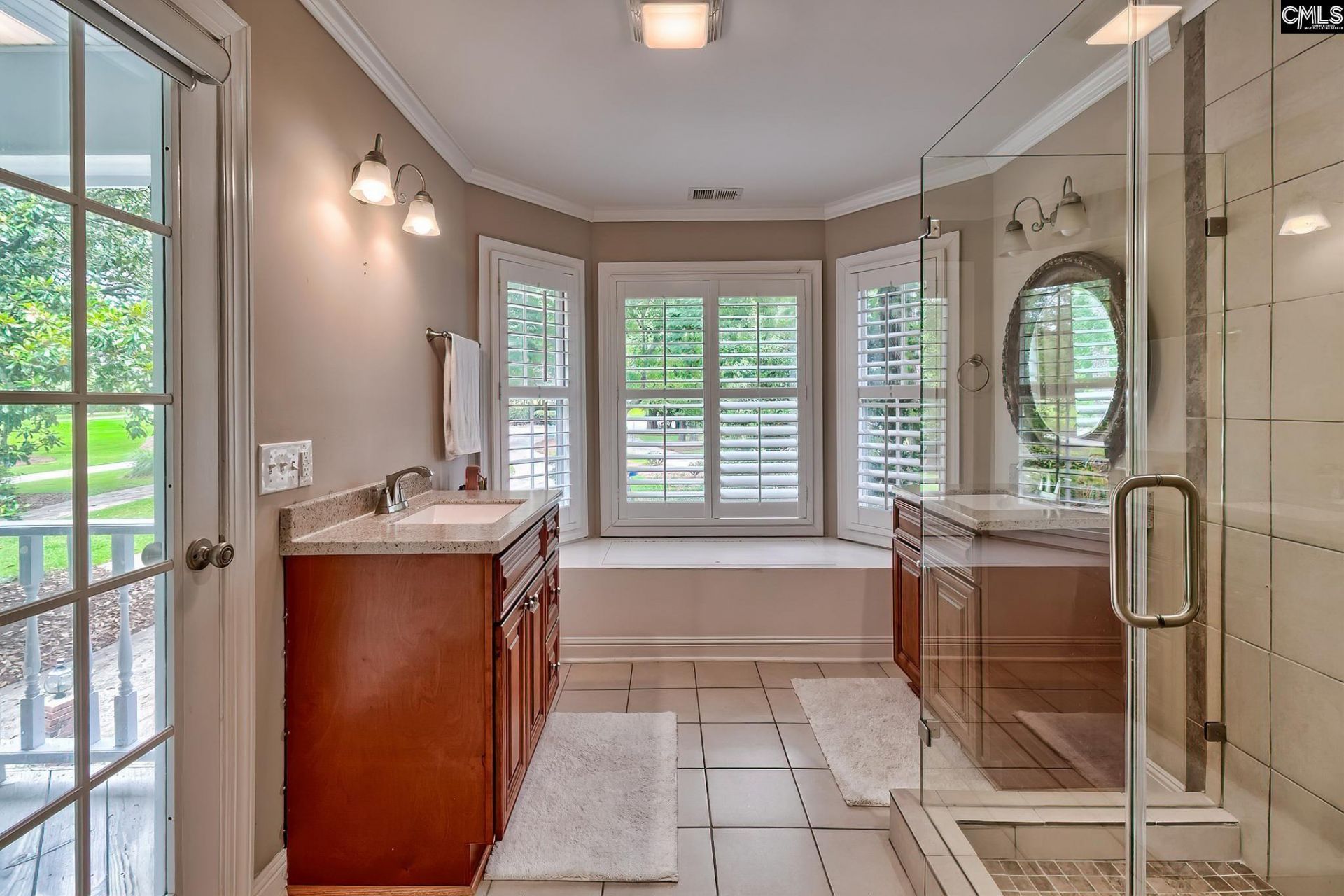 108 Highland Circle Photo 53