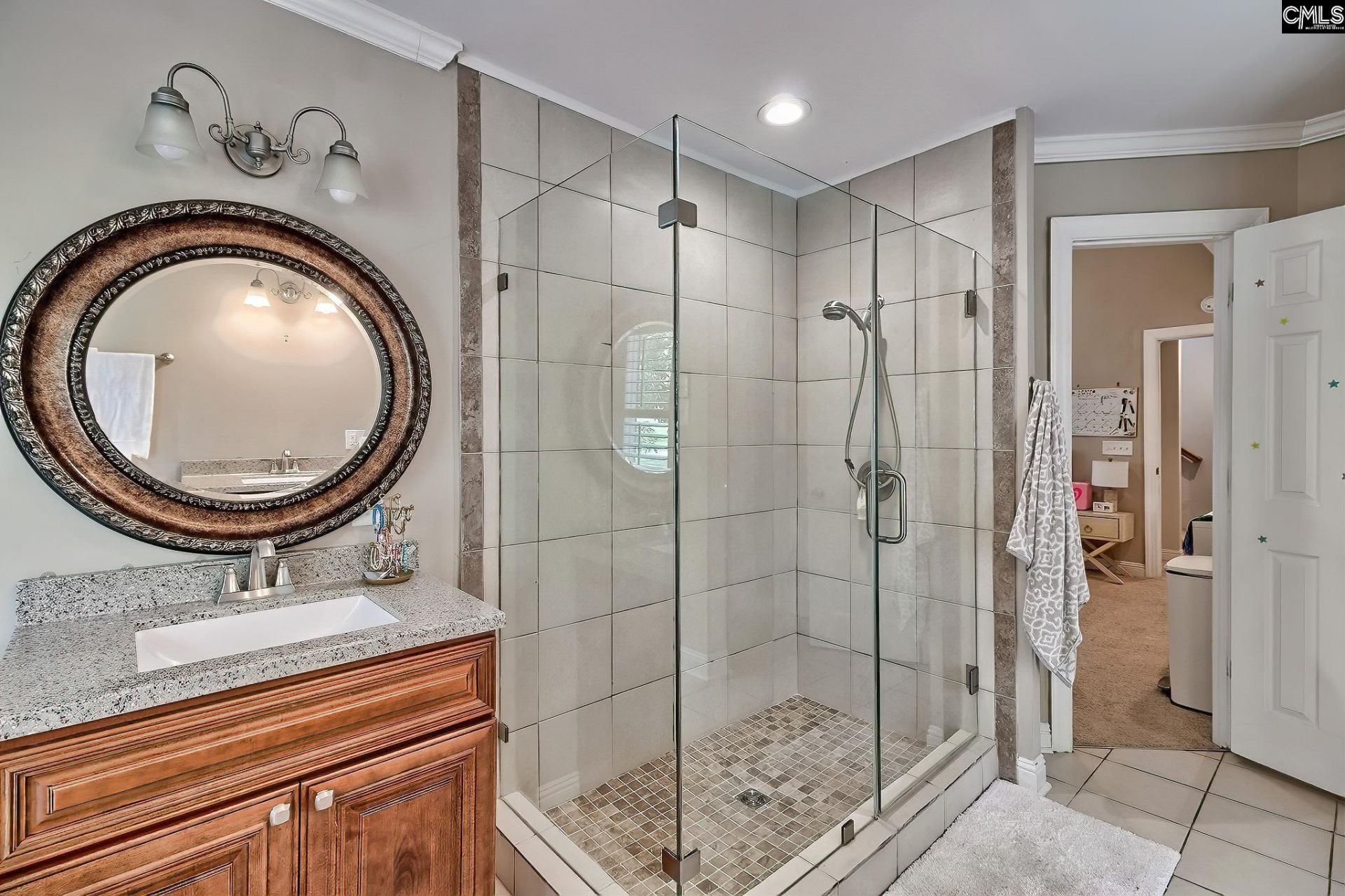 108 Highland Circle Photo 54