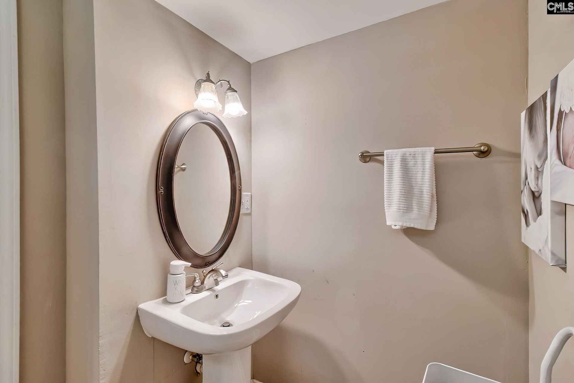 108 Highland Circle Photo 55