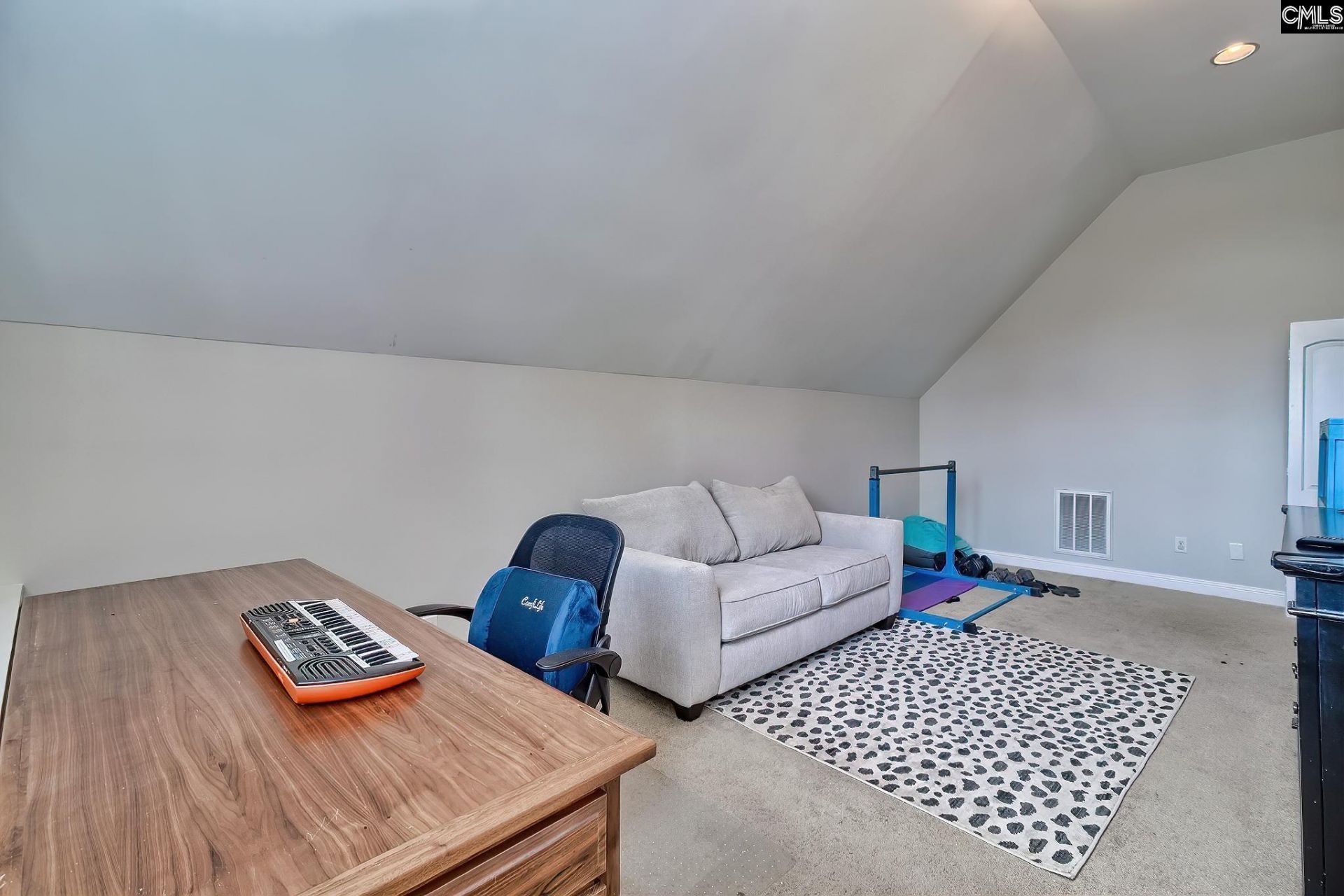 108 Highland Circle Photo 56