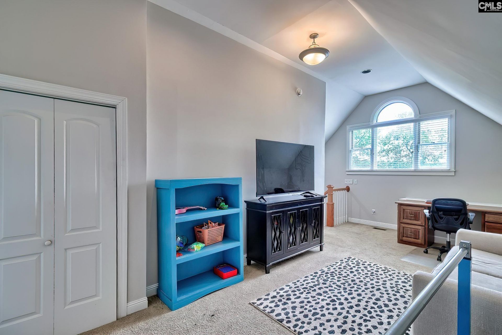 108 Highland Circle Photo 57