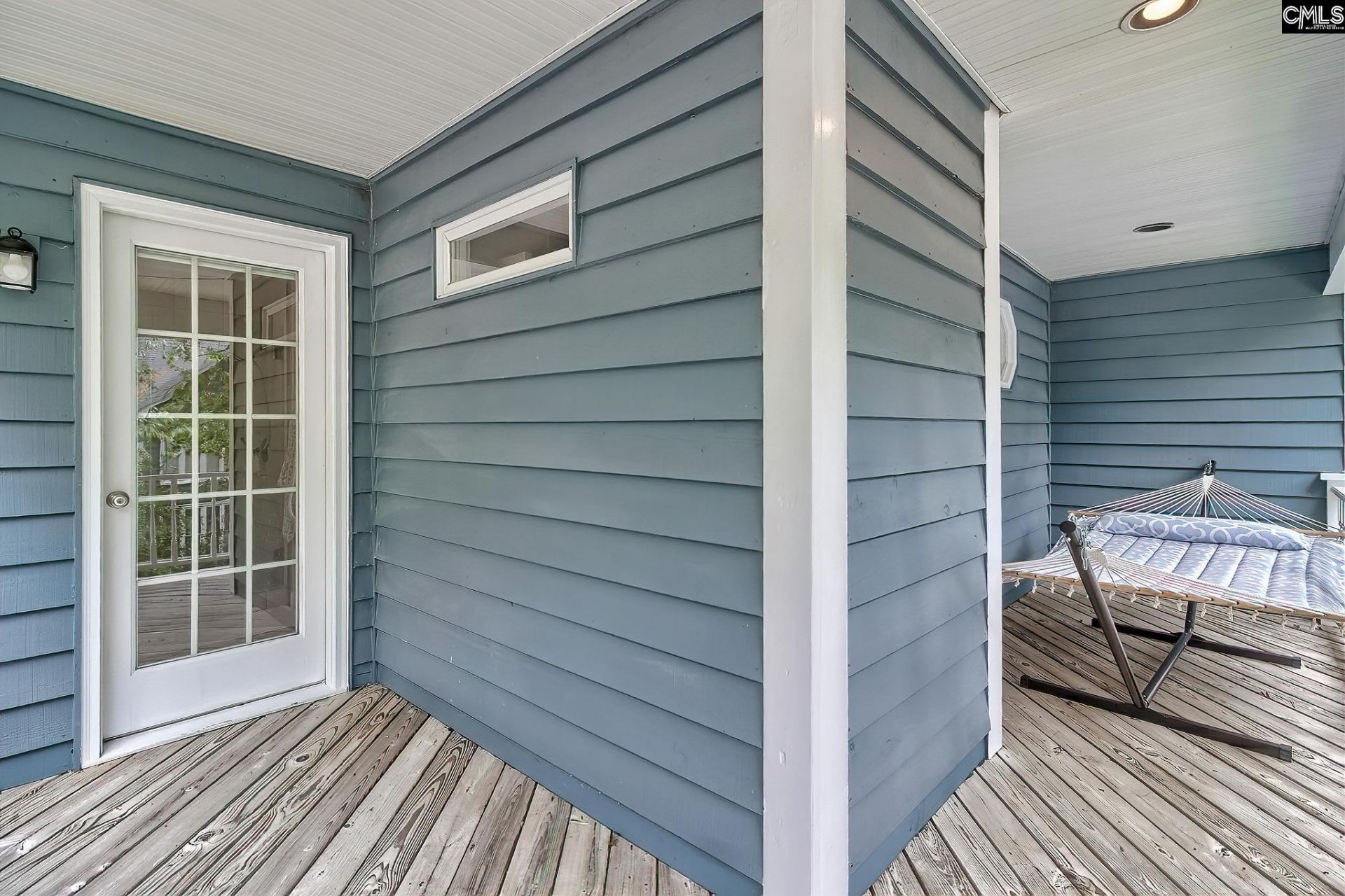 108 Highland Circle Photo 58