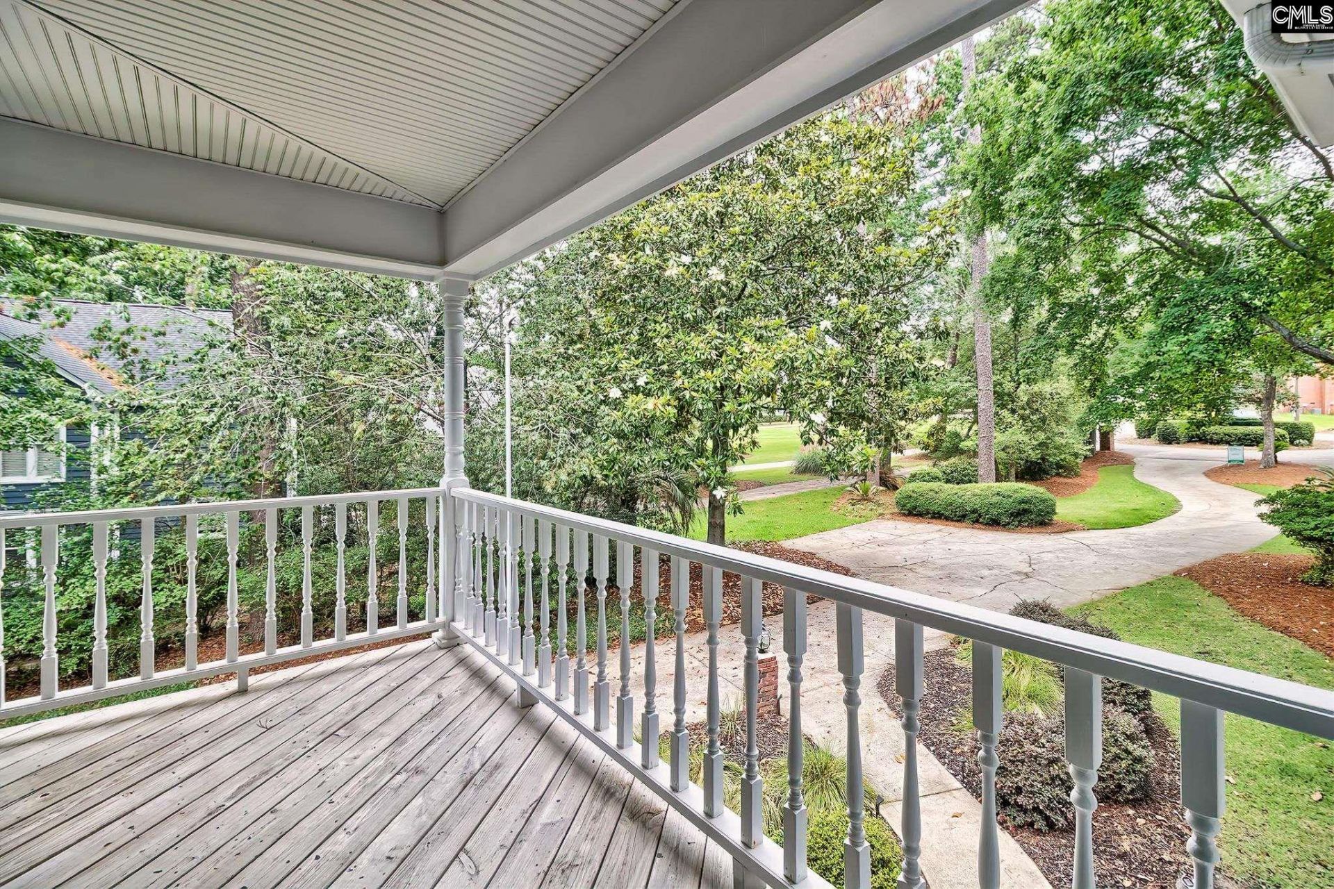 108 Highland Circle Photo 59