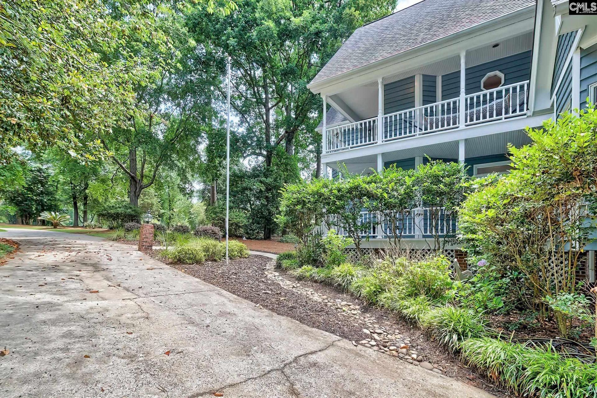 108 Highland Circle Photo 6