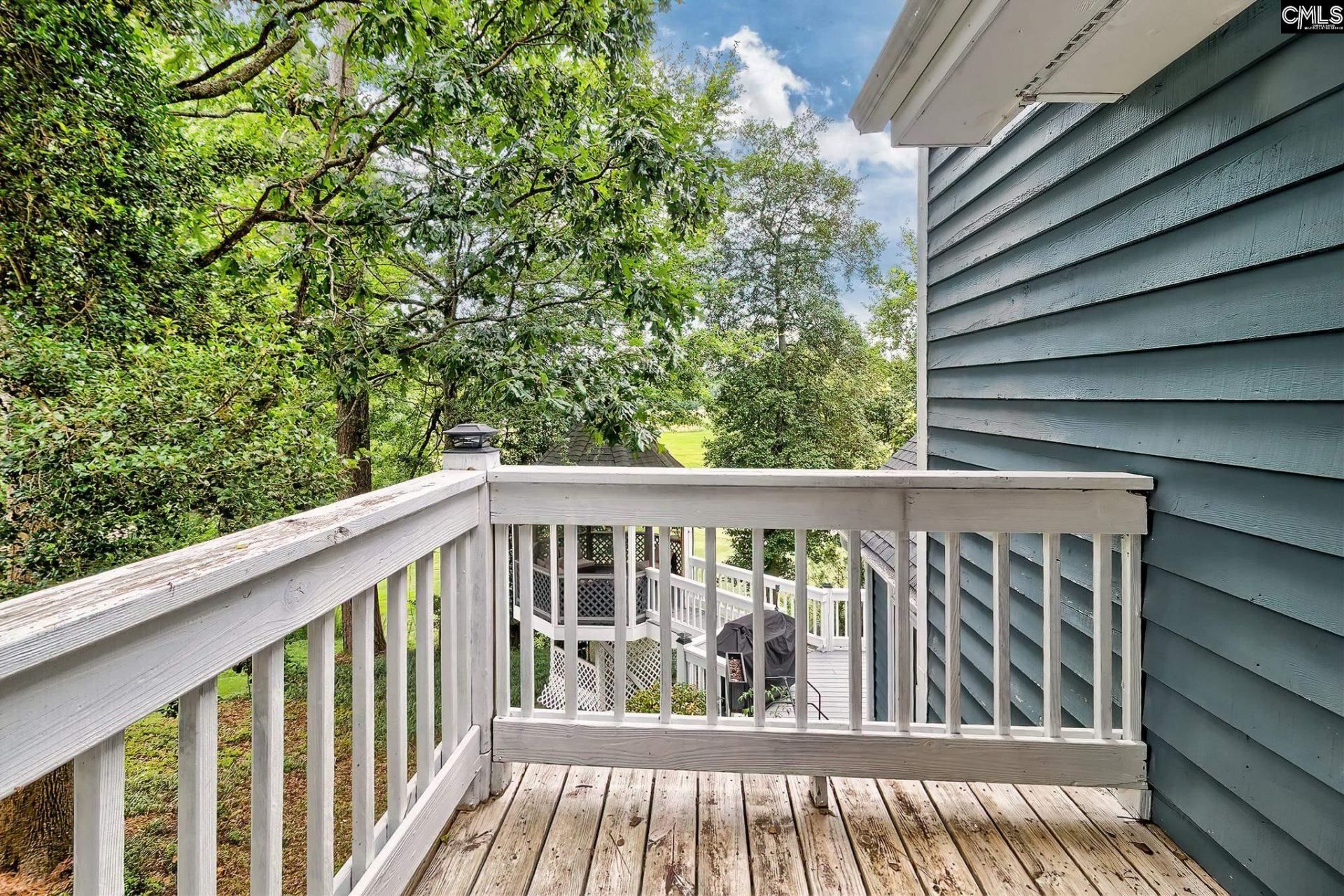 108 Highland Circle Photo 60