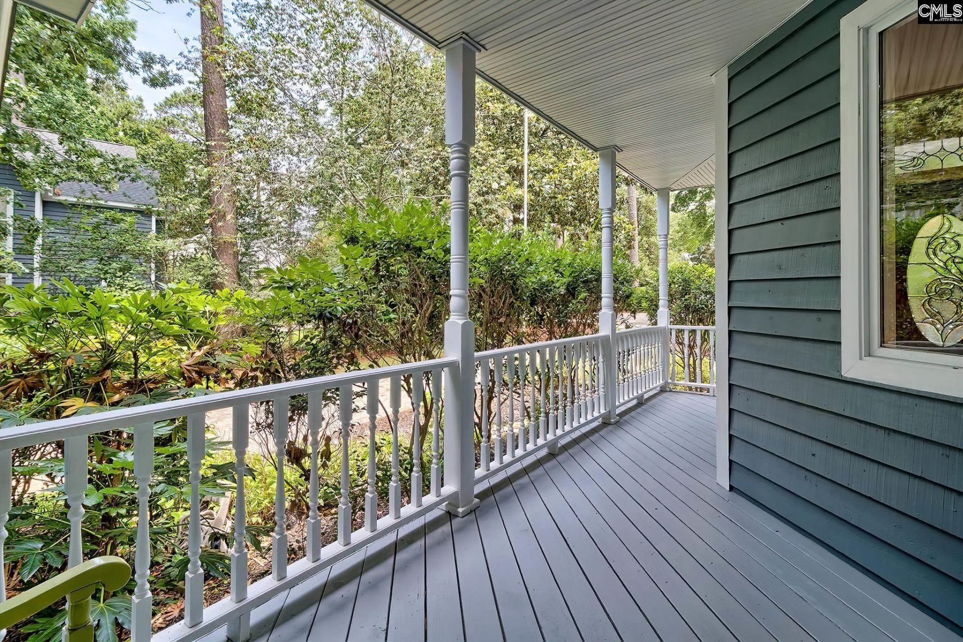 108 Highland Circle Photo 7