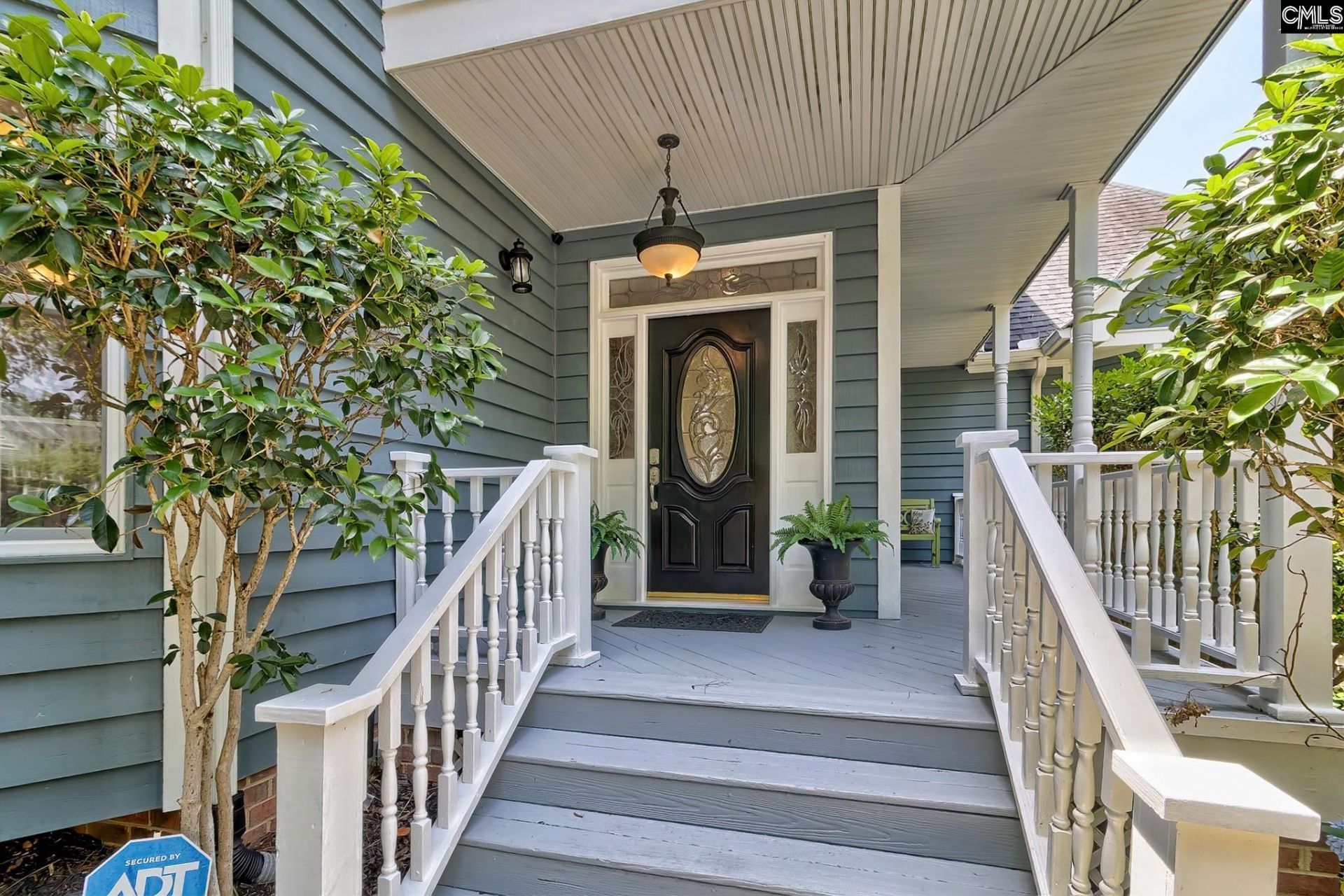 108 Highland Circle Photo 8