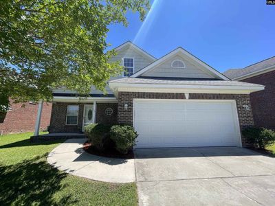 132 War Admiral Drive , West Columbia, SC 29170