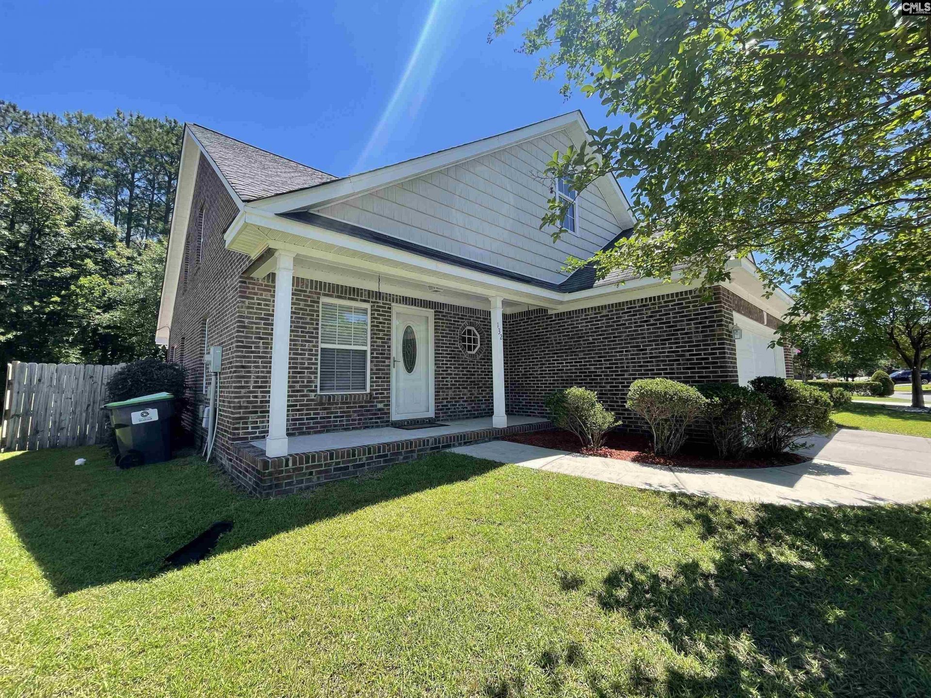 132 War Admiral Drive  Photo 10