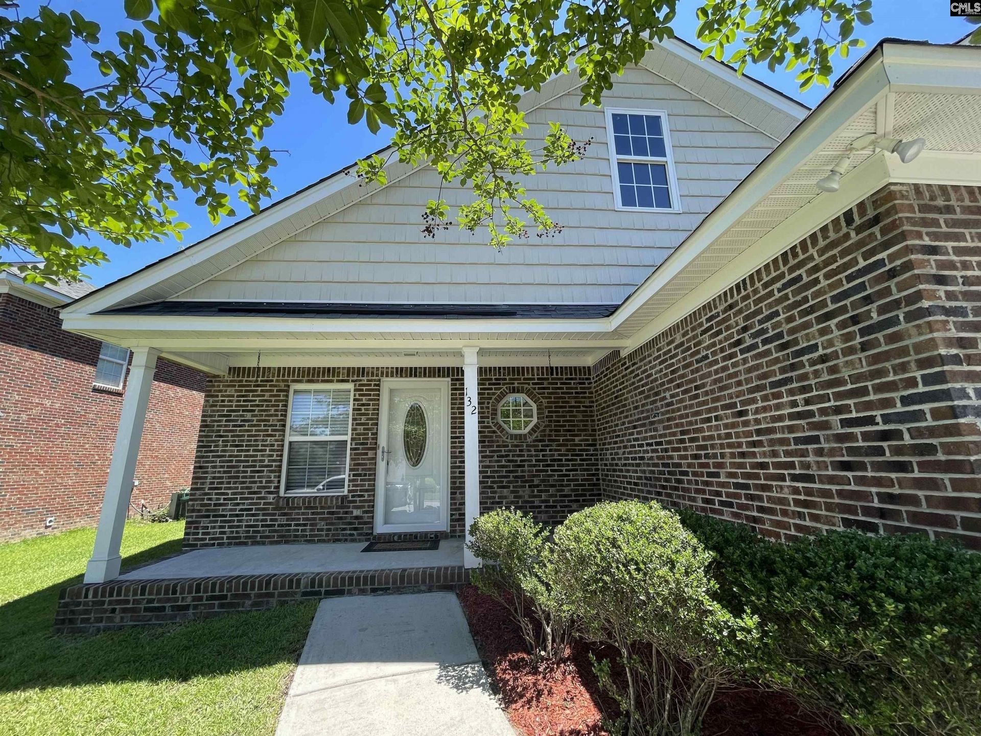132 War Admiral Drive  Photo 11