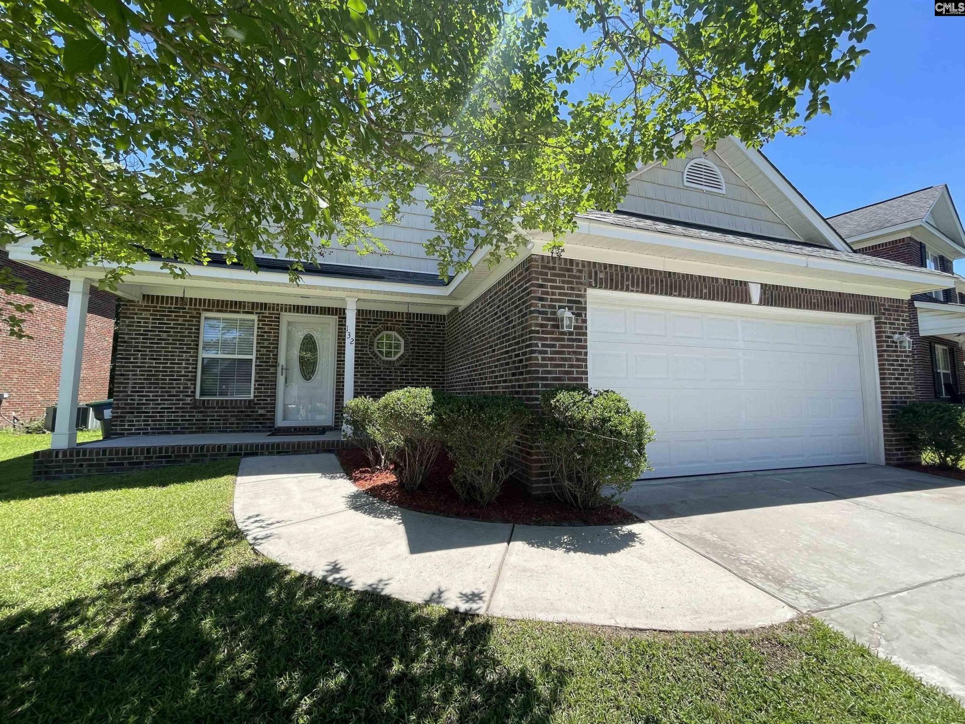 132 War Admiral Drive  Photo 12