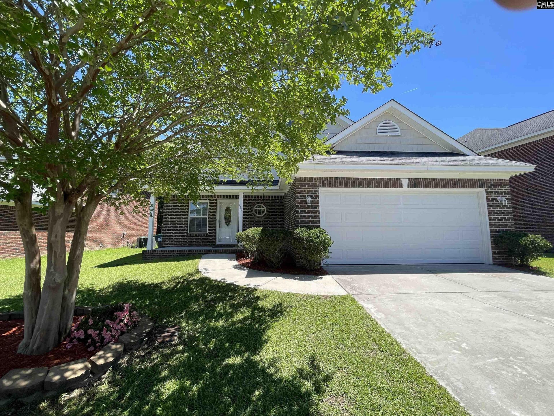 132 War Admiral Drive  Photo 13