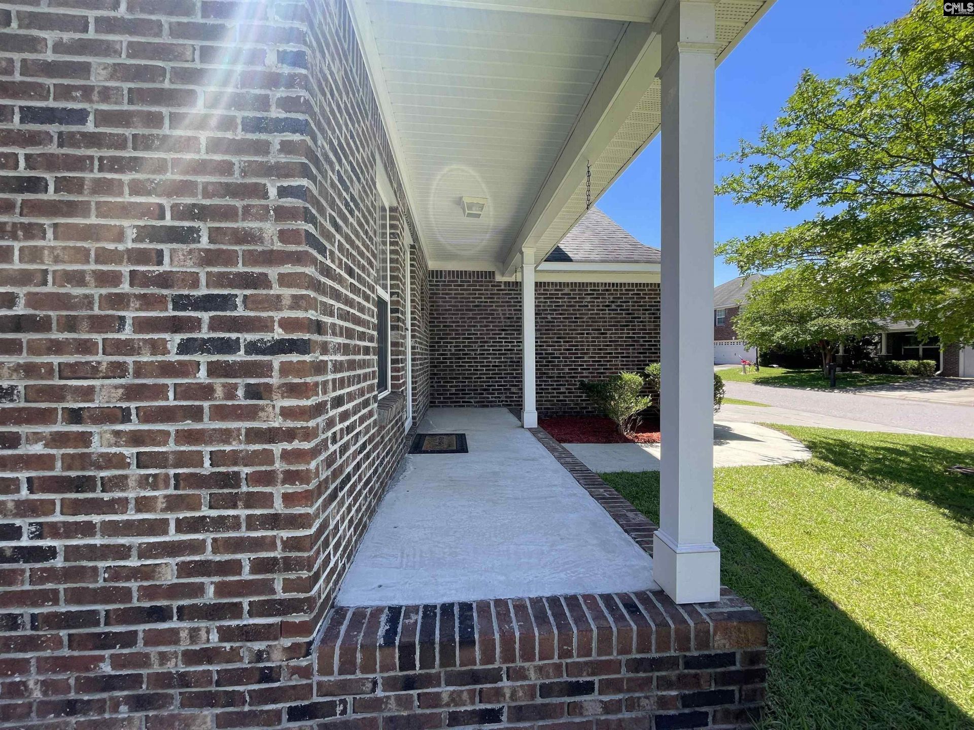 132 War Admiral Drive  Photo 14