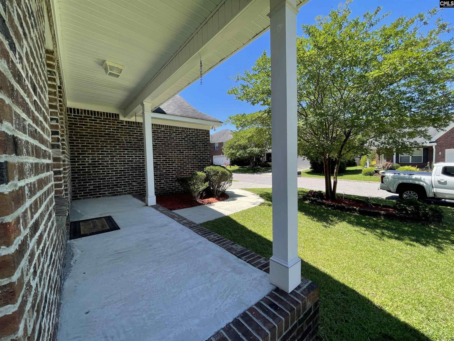 132 War Admiral Drive  Photo 15