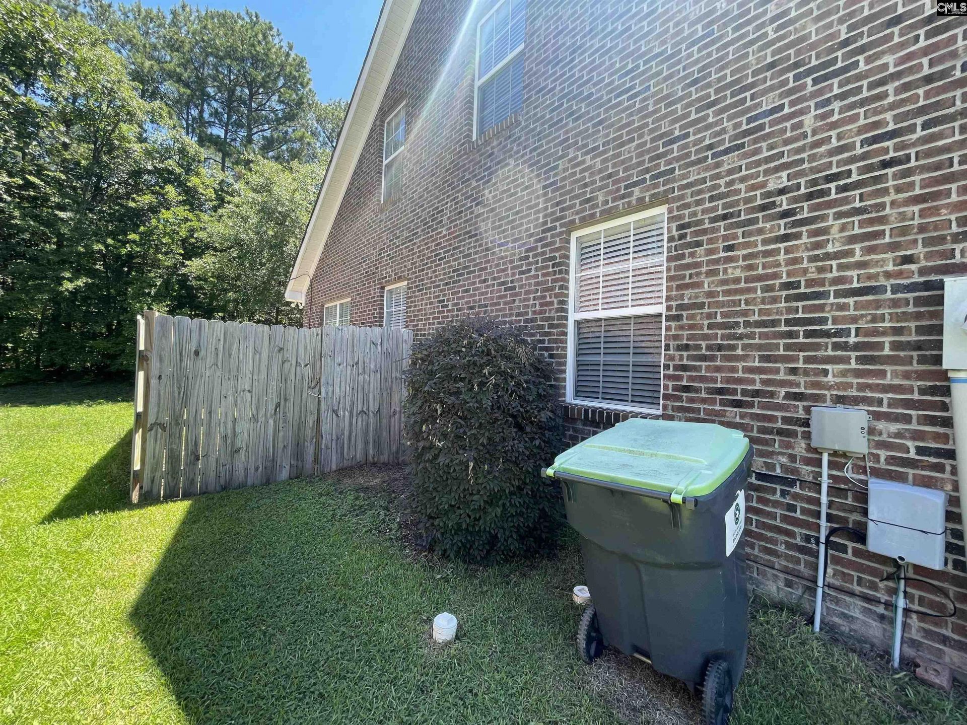 132 War Admiral Drive  Photo 16