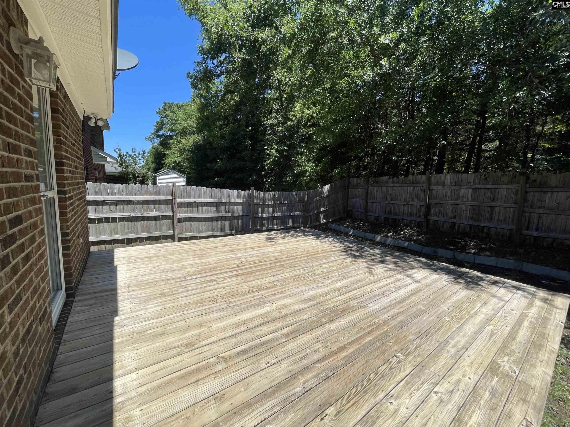 132 War Admiral Drive  Photo 17