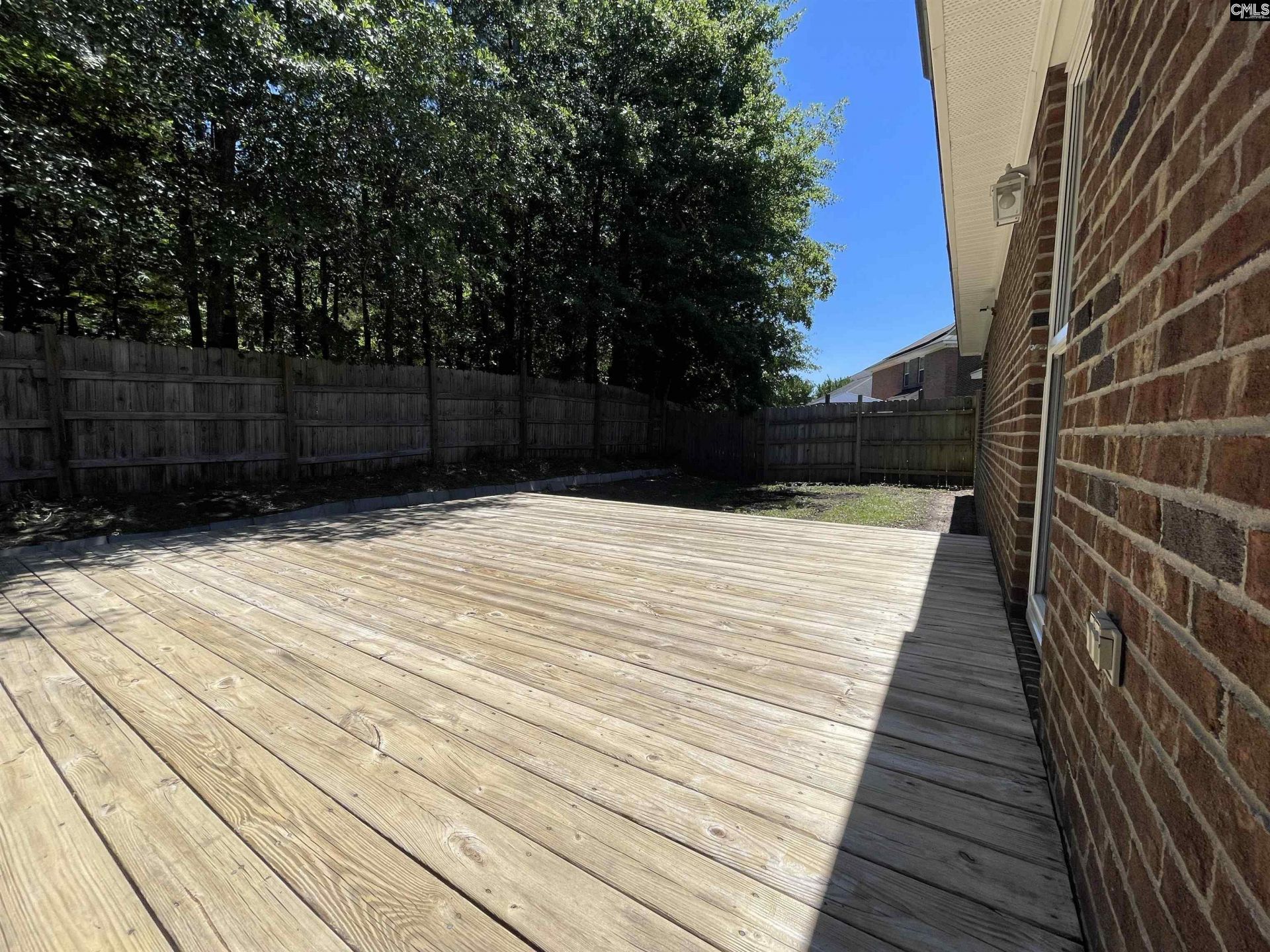132 War Admiral Drive  Photo 18