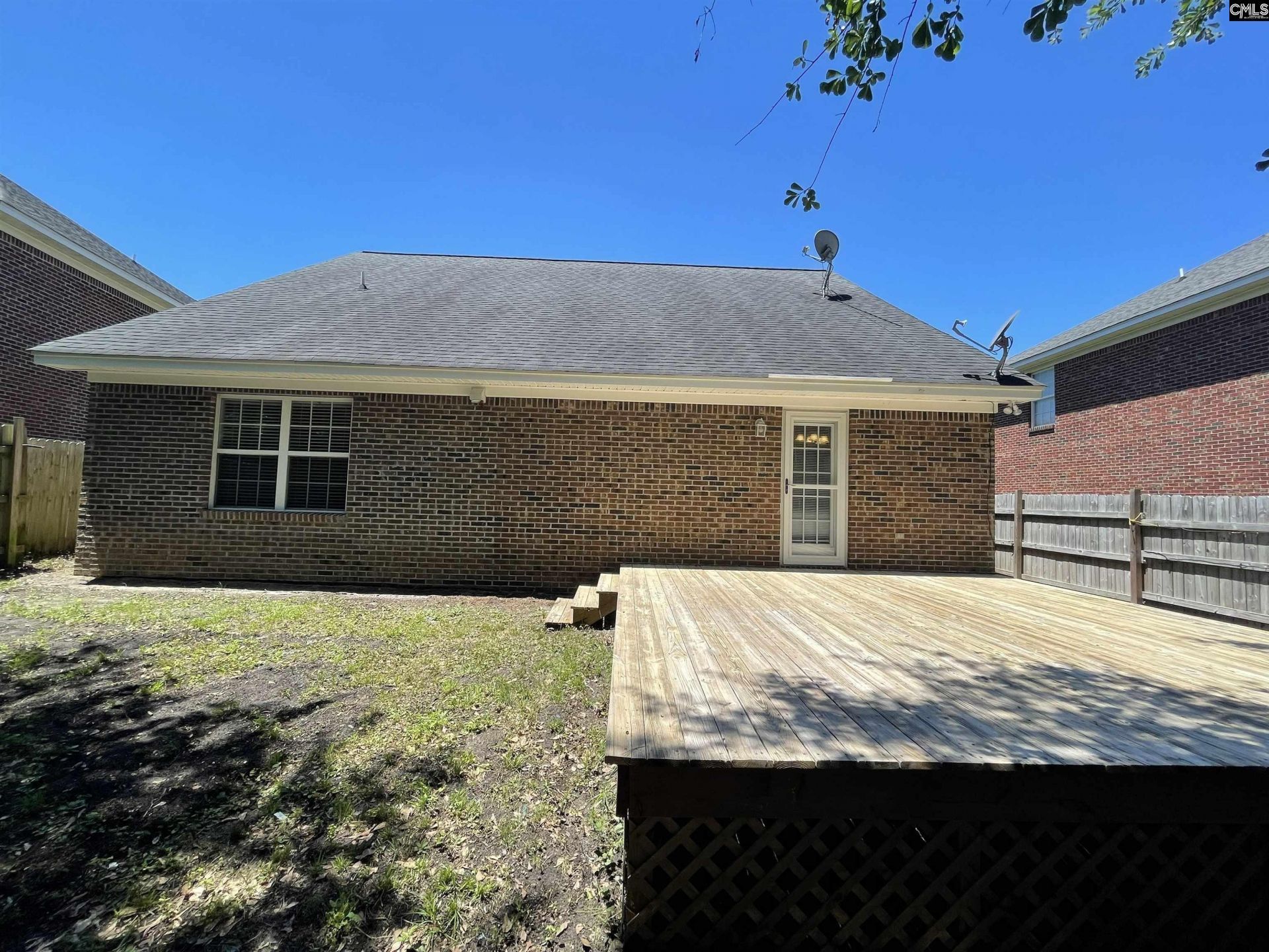 132 War Admiral Drive  Photo 21