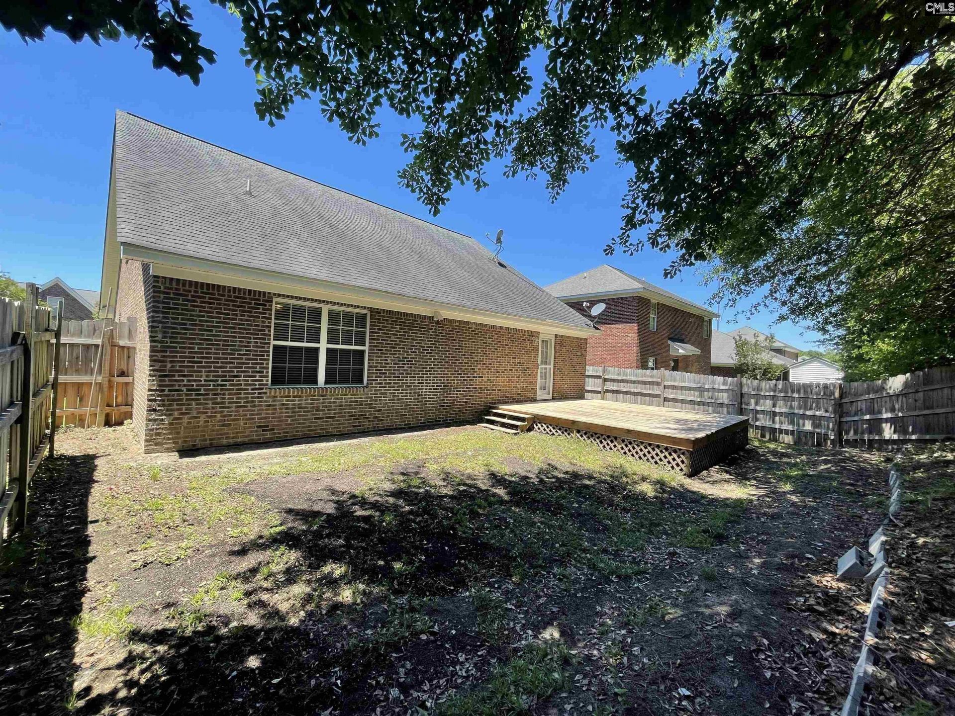 132 War Admiral Drive  Photo 22