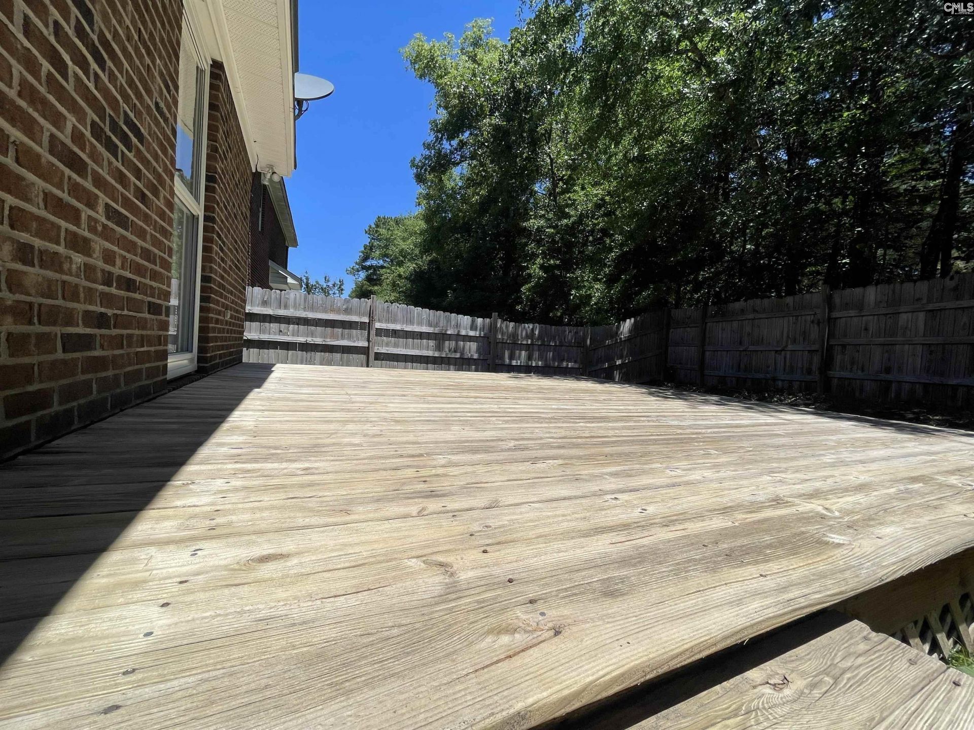 132 War Admiral Drive  Photo 23