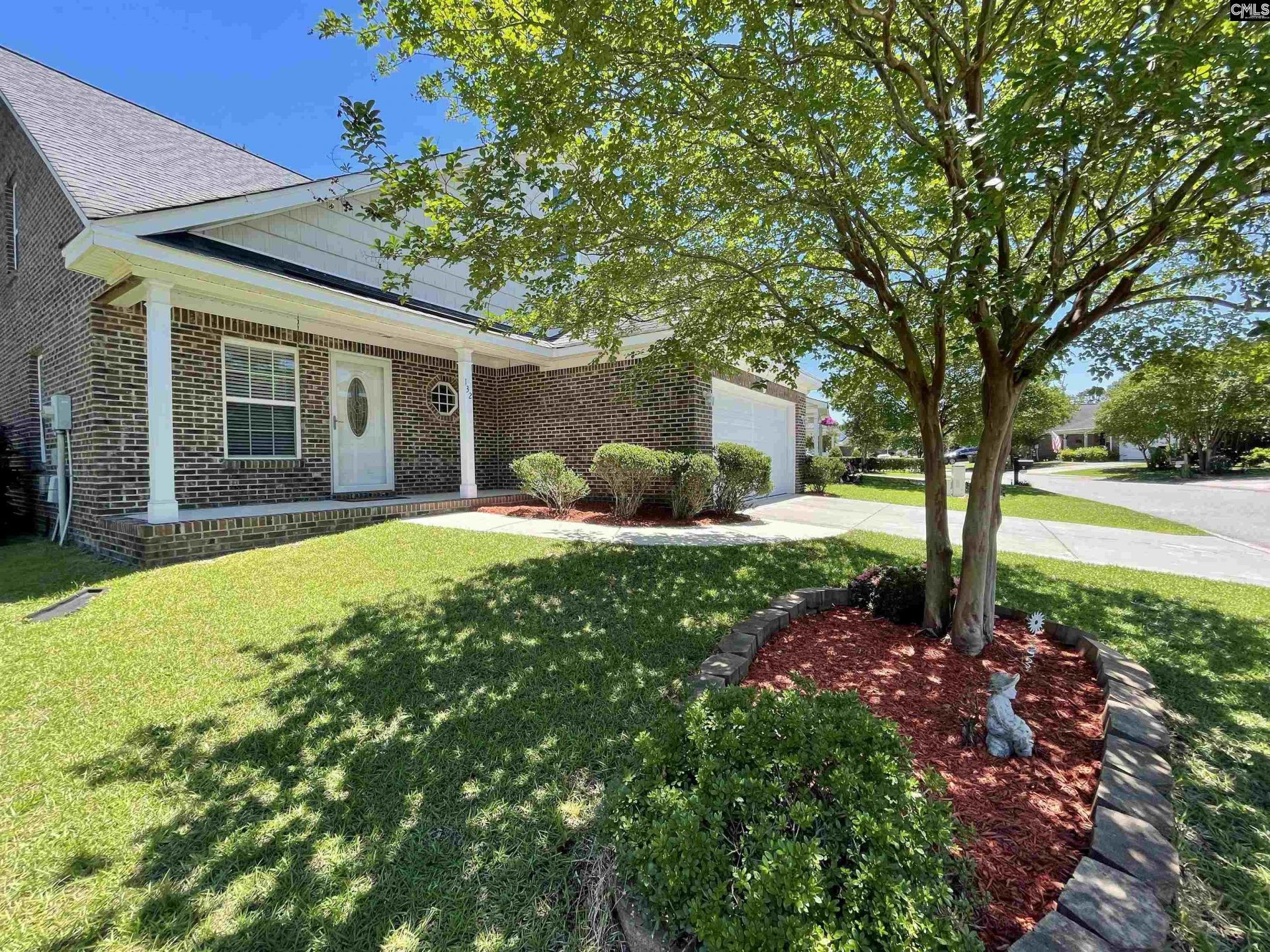 132 War Admiral Drive  Photo 24