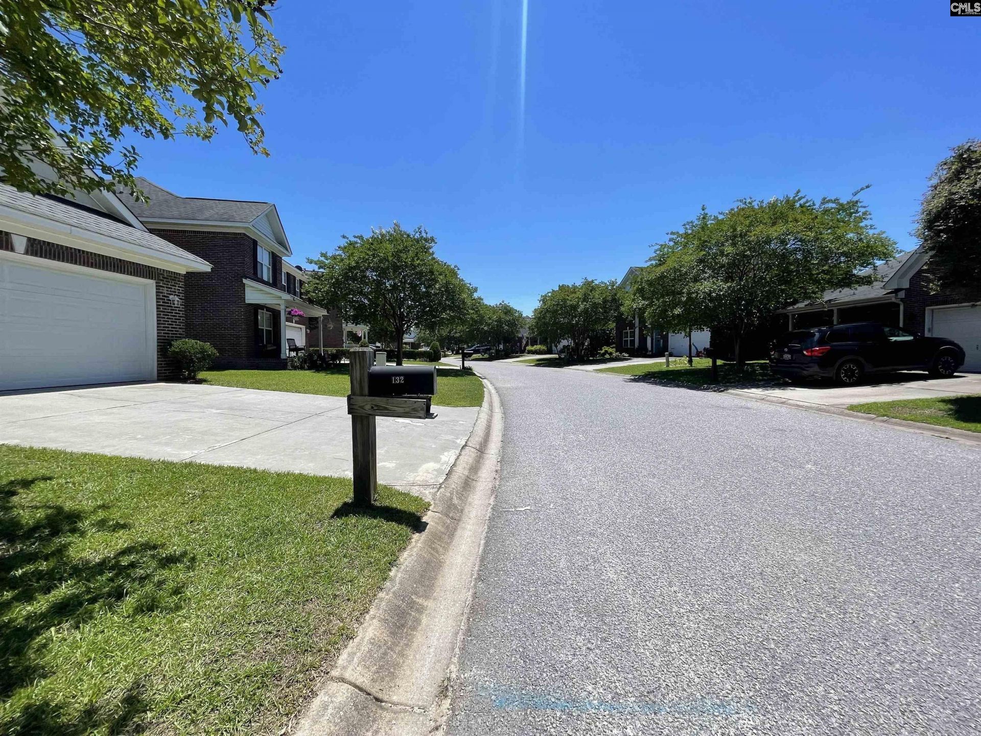 132 War Admiral Drive  Photo 25