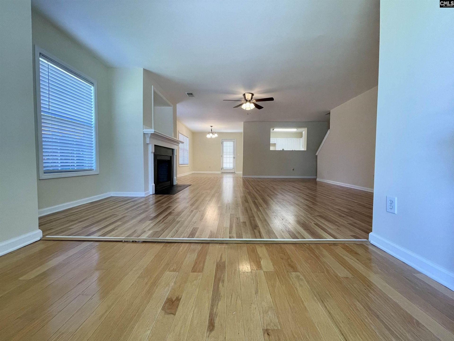 132 War Admiral Drive  Photo 26