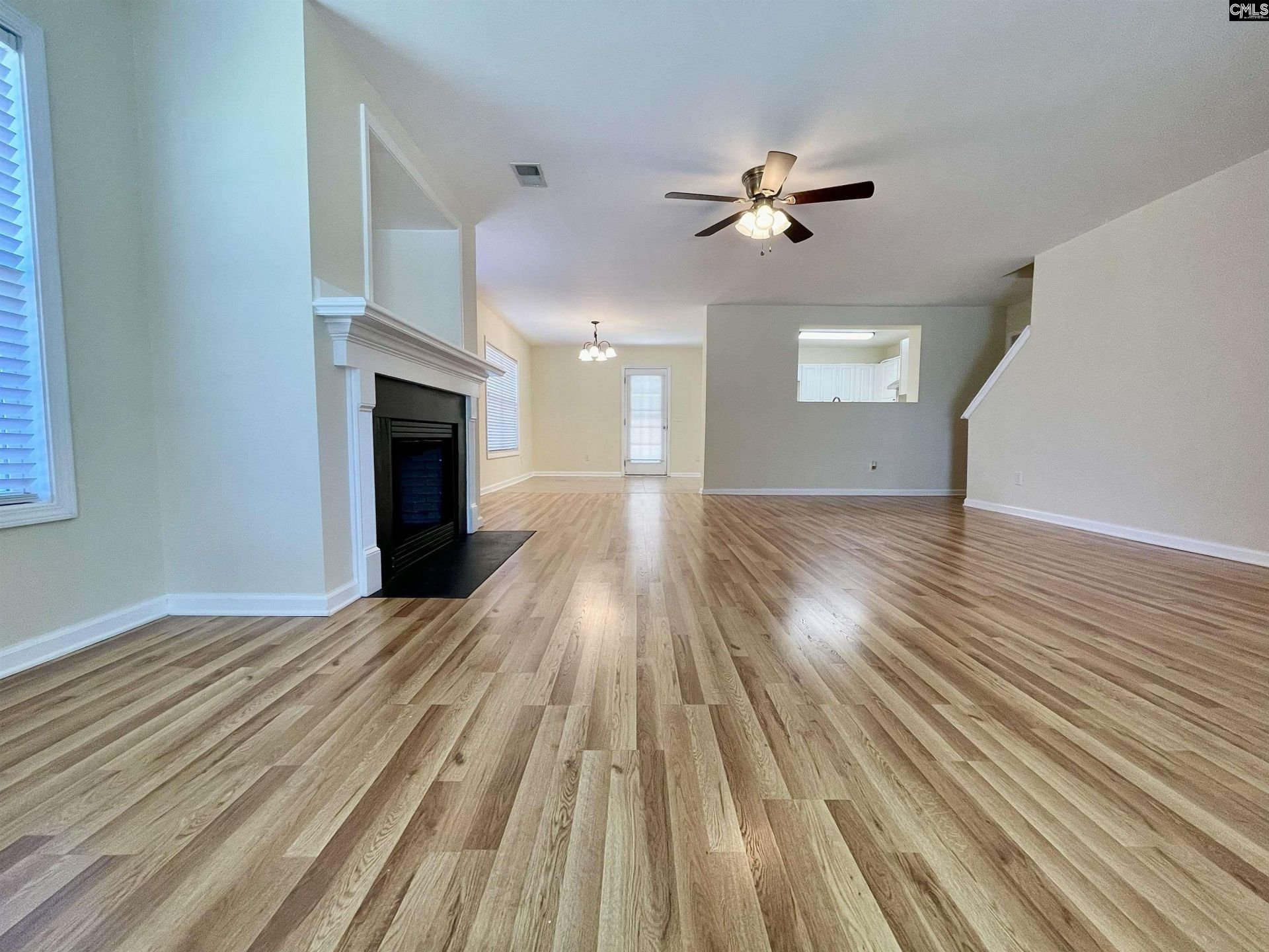 132 War Admiral Drive  Photo 27