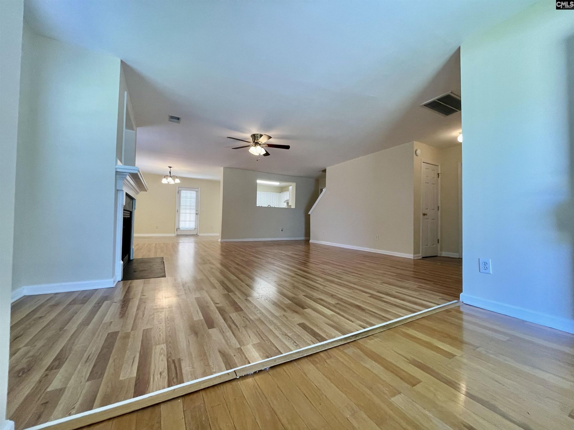 132 War Admiral Drive  Photo 28