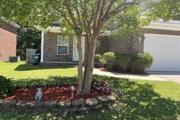 132 War Admiral Drive  photo 4