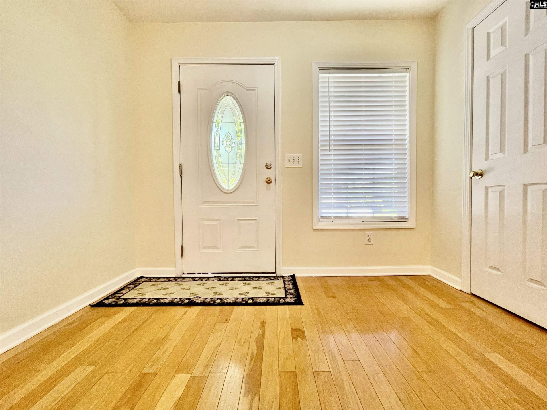 132 War Admiral Drive  Photo 29