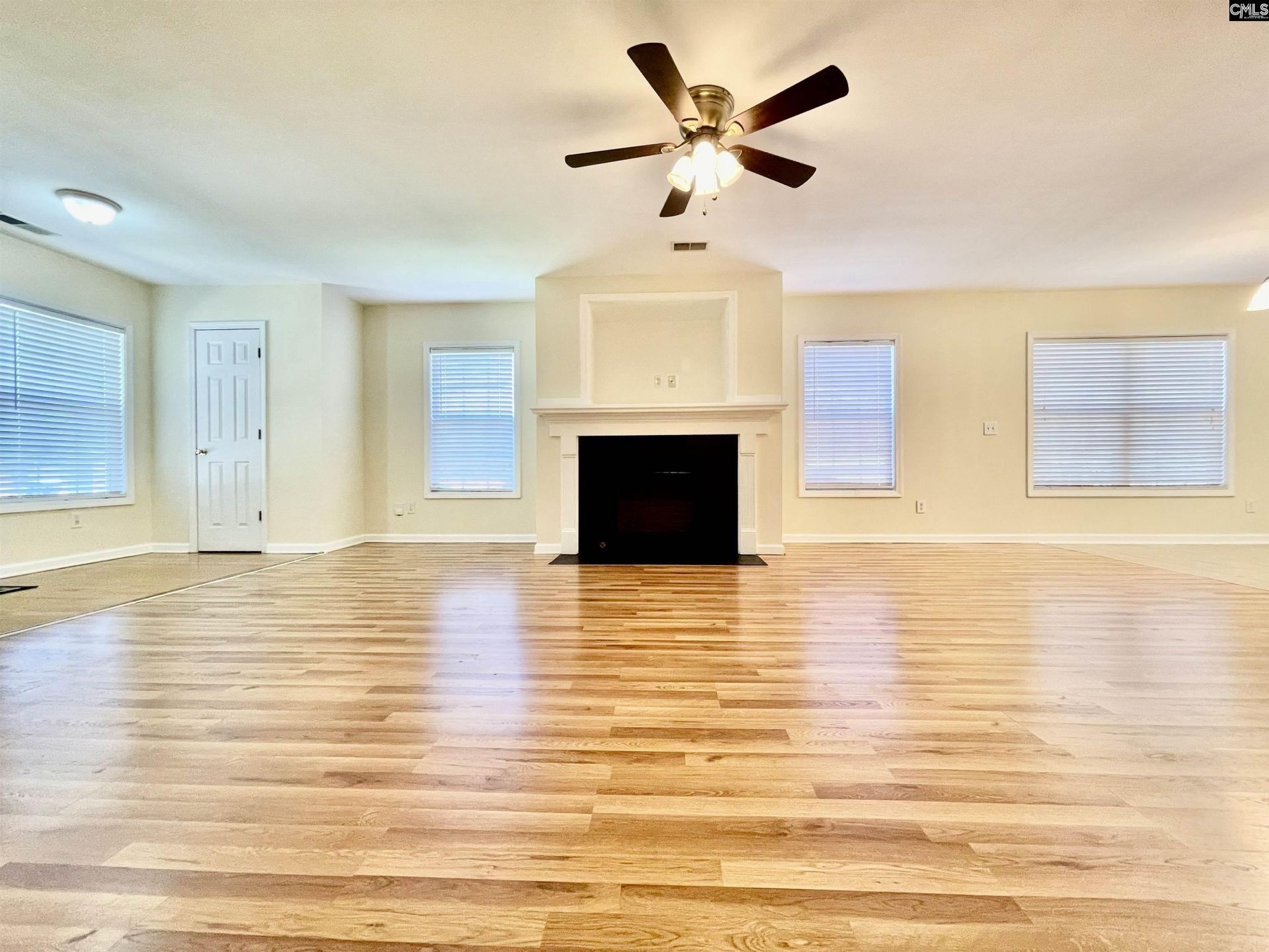 132 War Admiral Drive  Photo 30