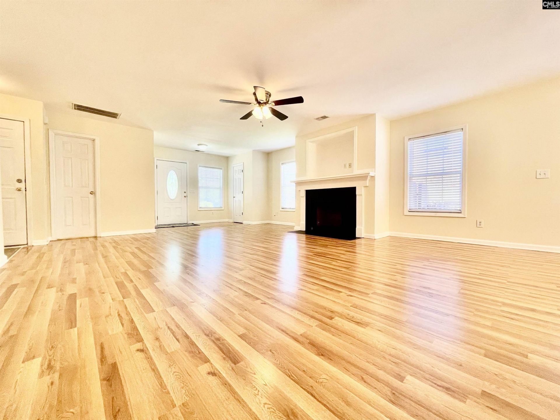 132 War Admiral Drive  Photo 31