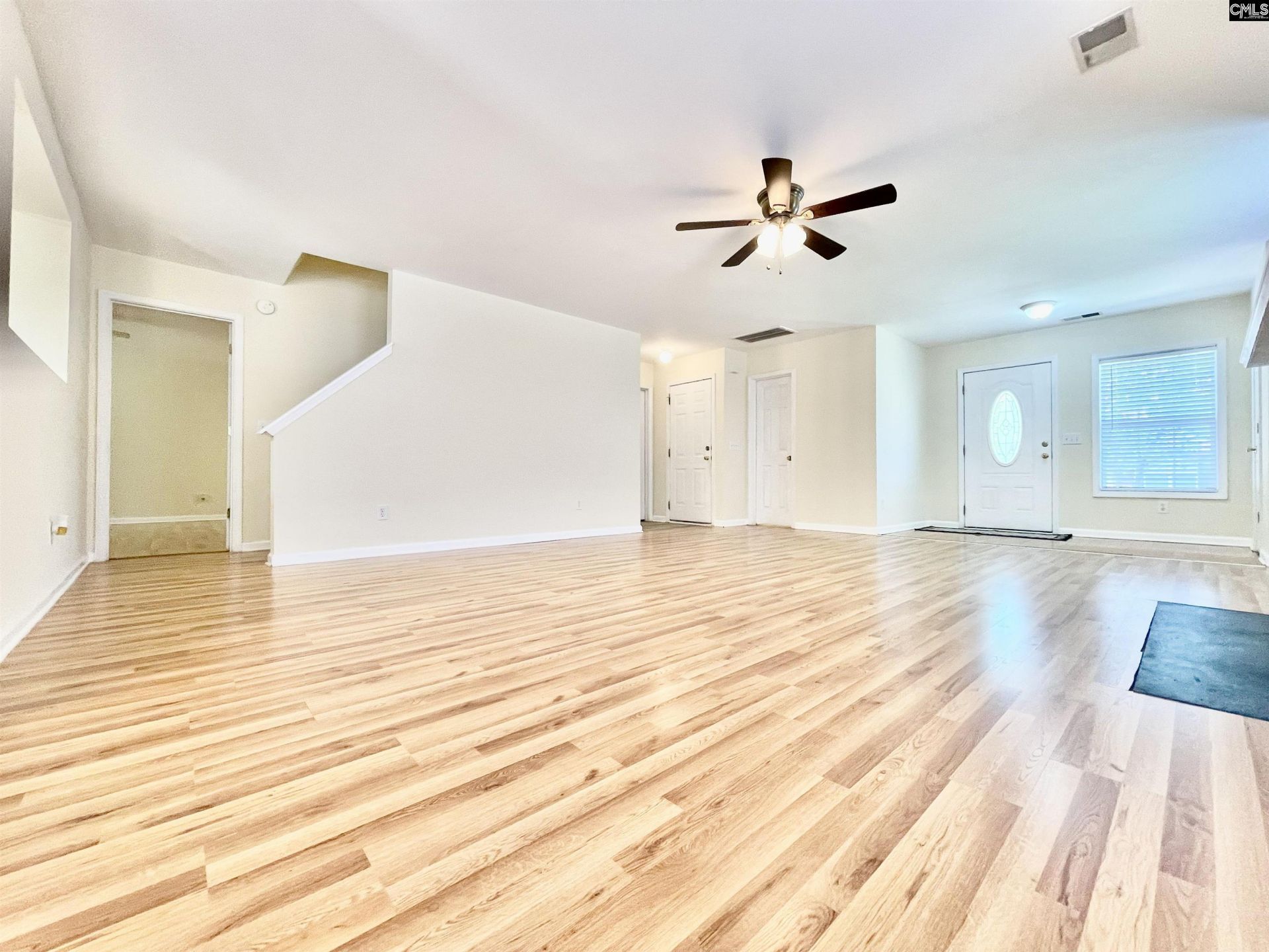 132 War Admiral Drive  Photo 32