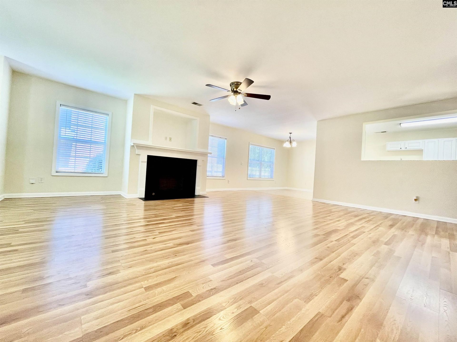132 War Admiral Drive  Photo 33