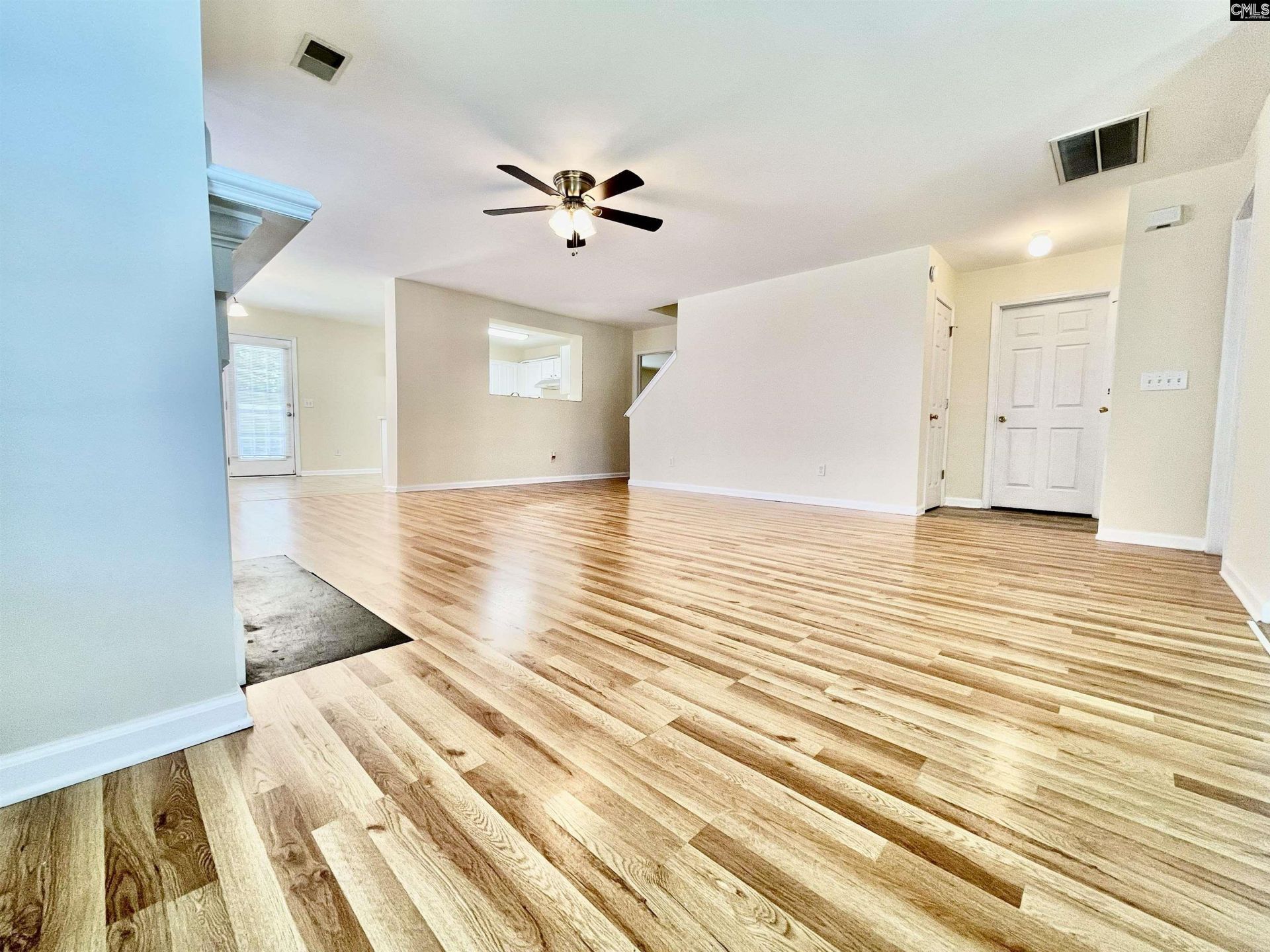 132 War Admiral Drive  Photo 34