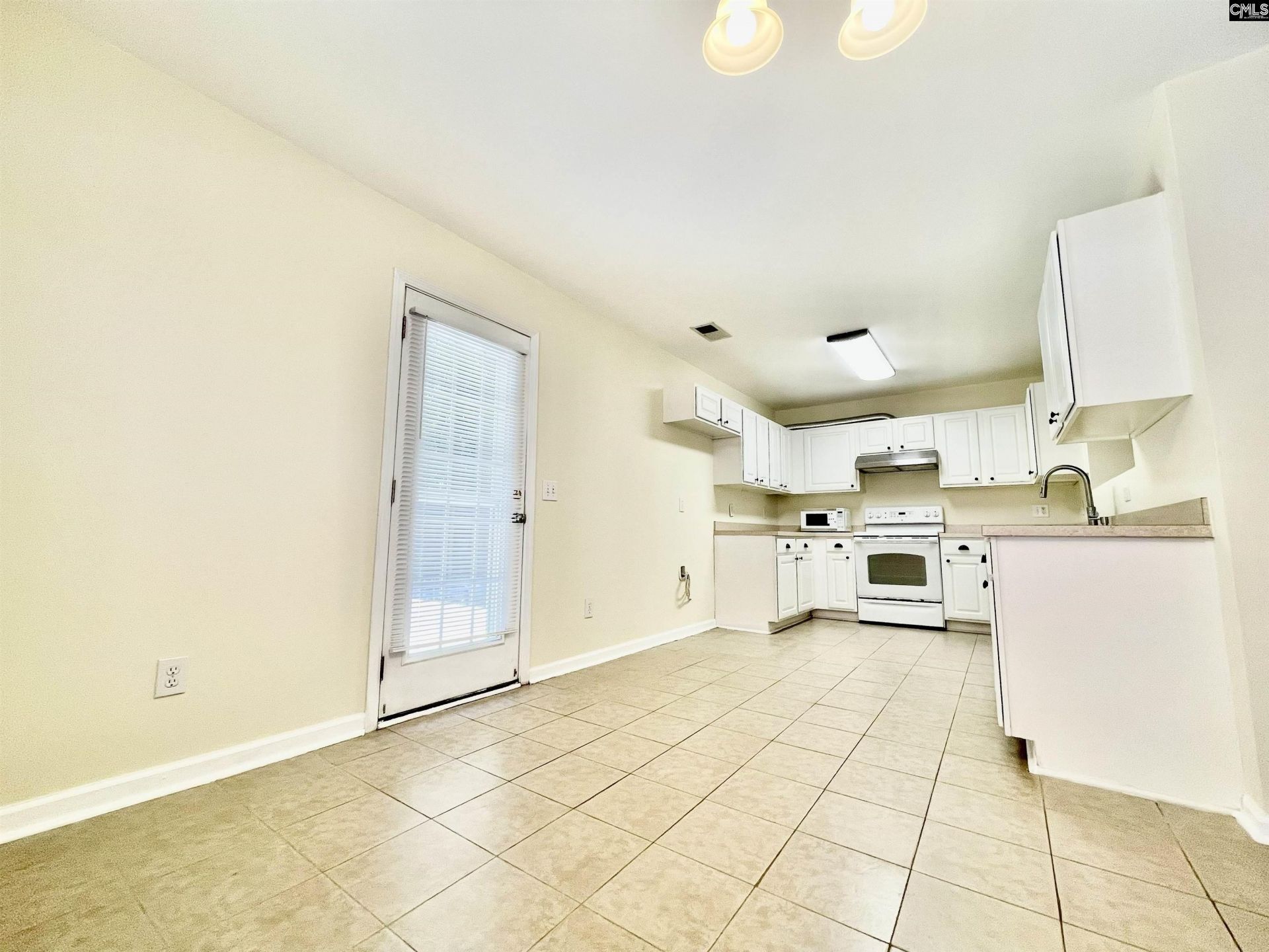 132 War Admiral Drive  Photo 35