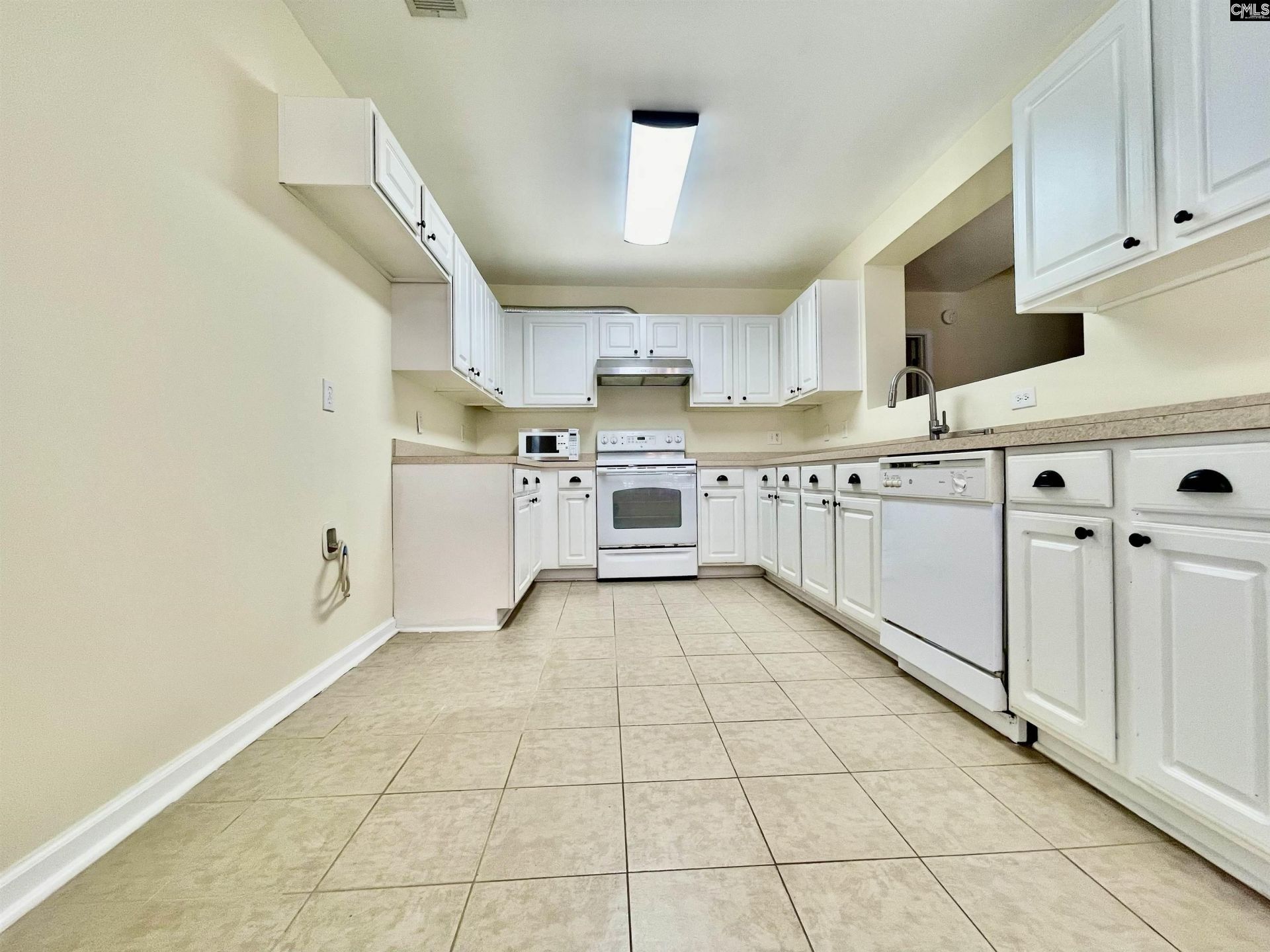 132 War Admiral Drive  Photo 36