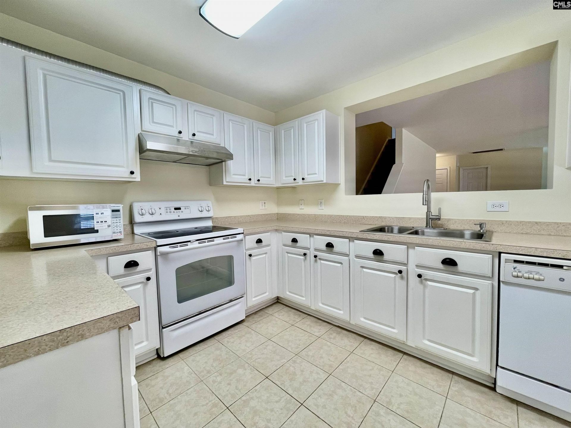 132 War Admiral Drive  Photo 37