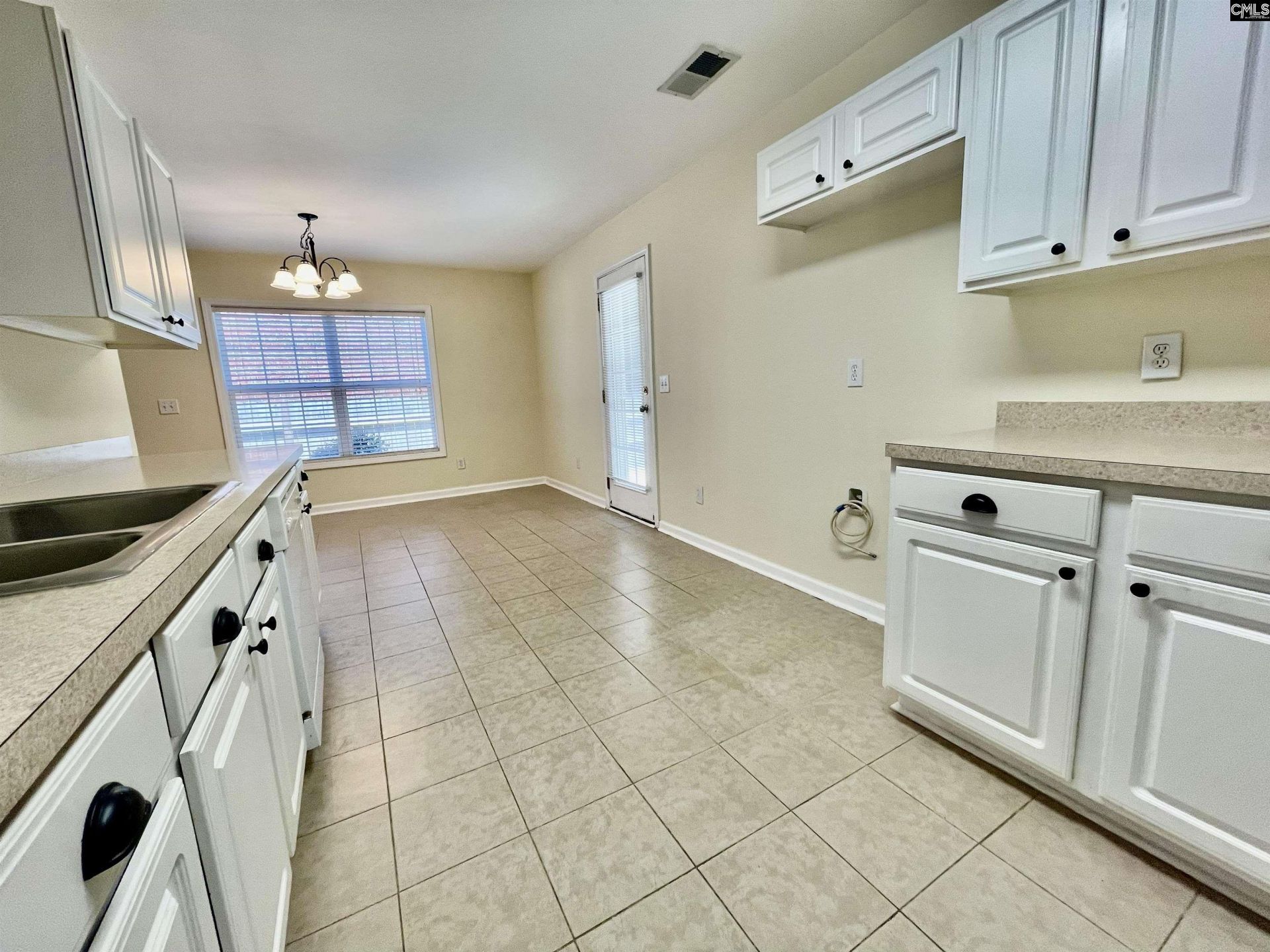 132 War Admiral Drive  Photo 38