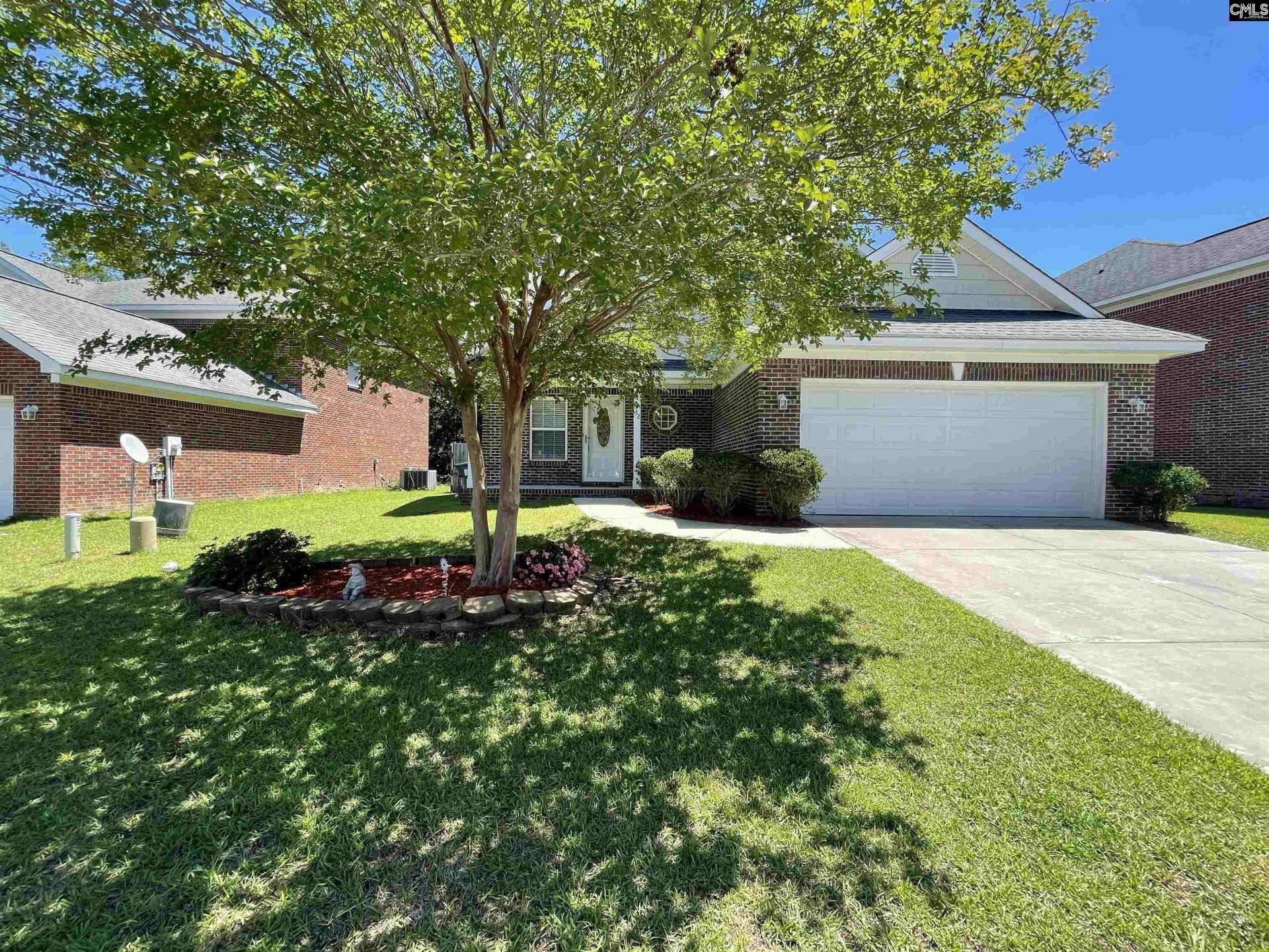132 War Admiral Drive  Photo 4
