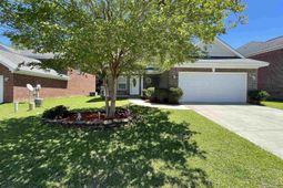 132 War Admiral Drive  photo 4