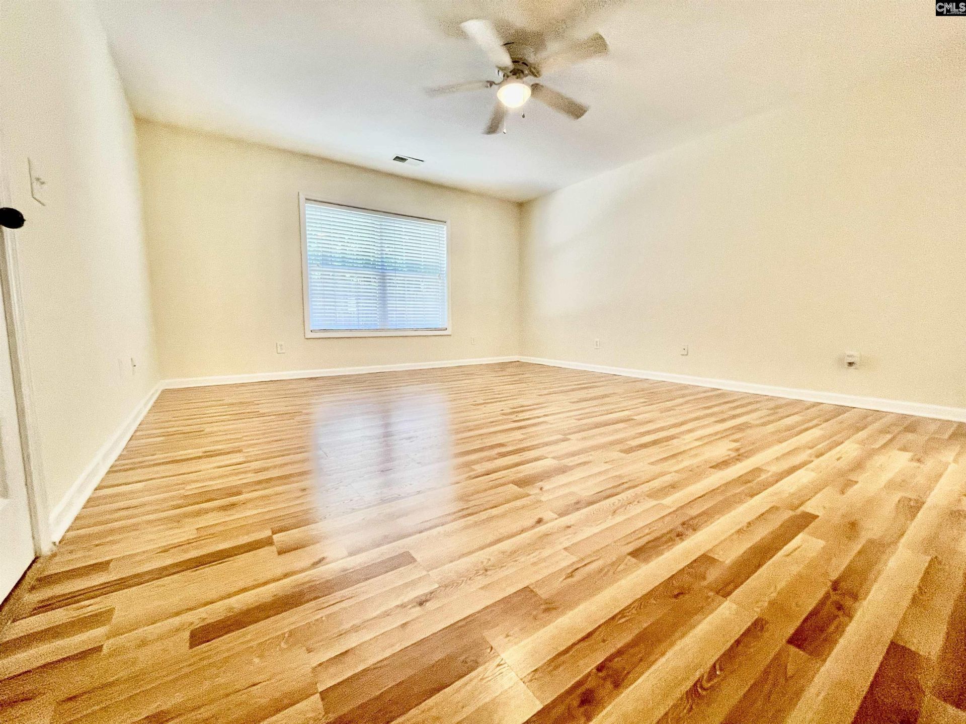 132 War Admiral Drive  Photo 39