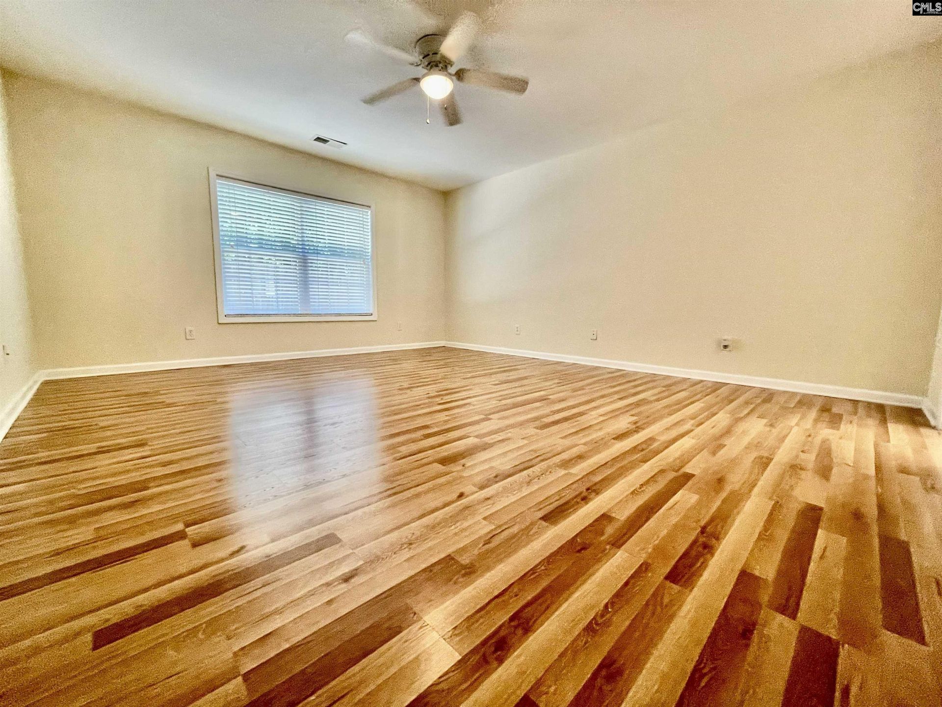 132 War Admiral Drive  Photo 40
